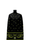 SCH x Klutch Bandana v2 PRO Cape