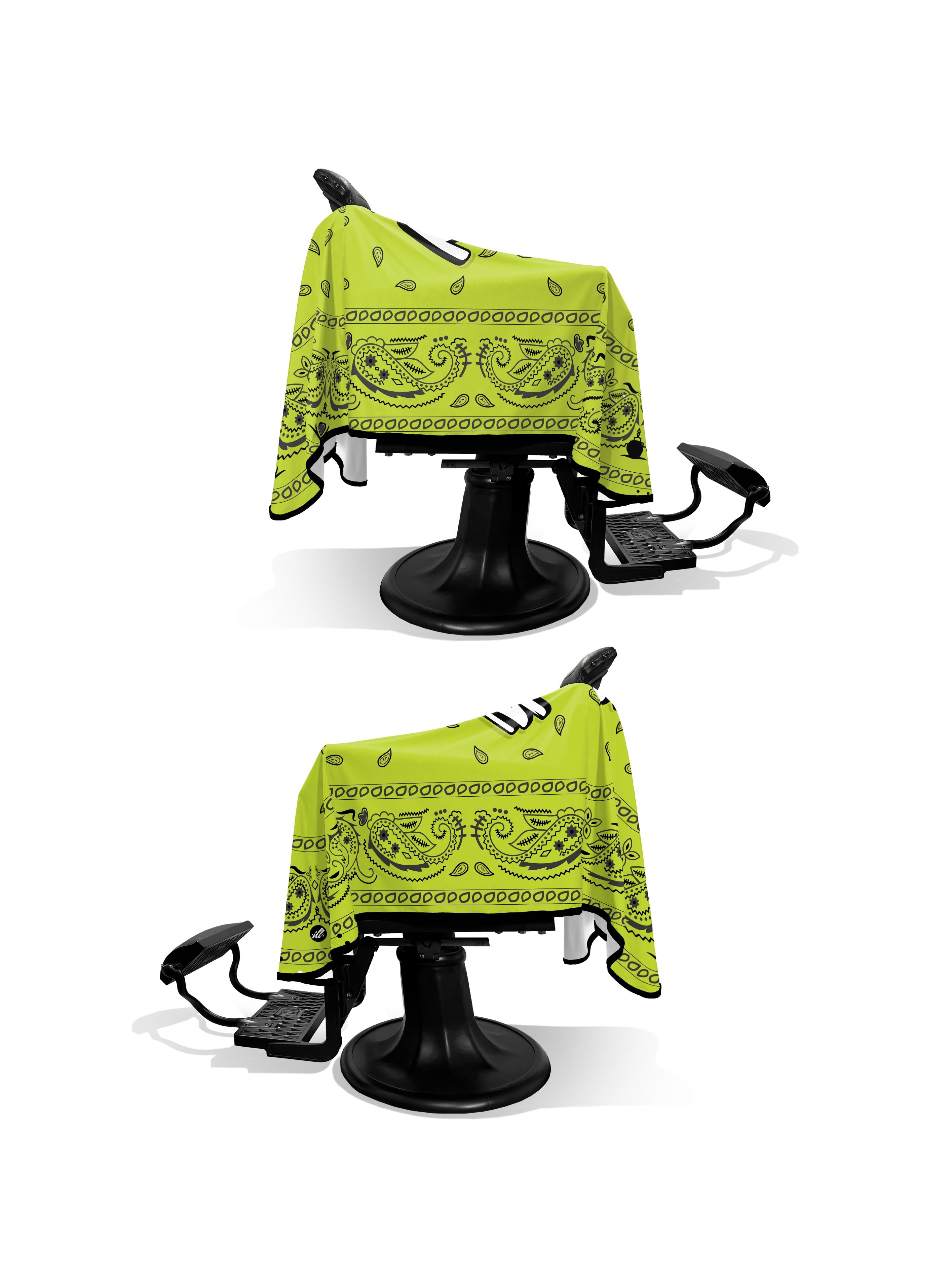 SCH x Volt Klutch Expo PRO Cape-thumbmail-3