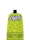 SCH x Volt Klutch Expo PRO Cape