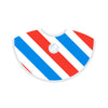 LIMITED Miniature Barber Cape
