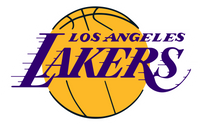 Lakers