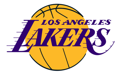 Lakers