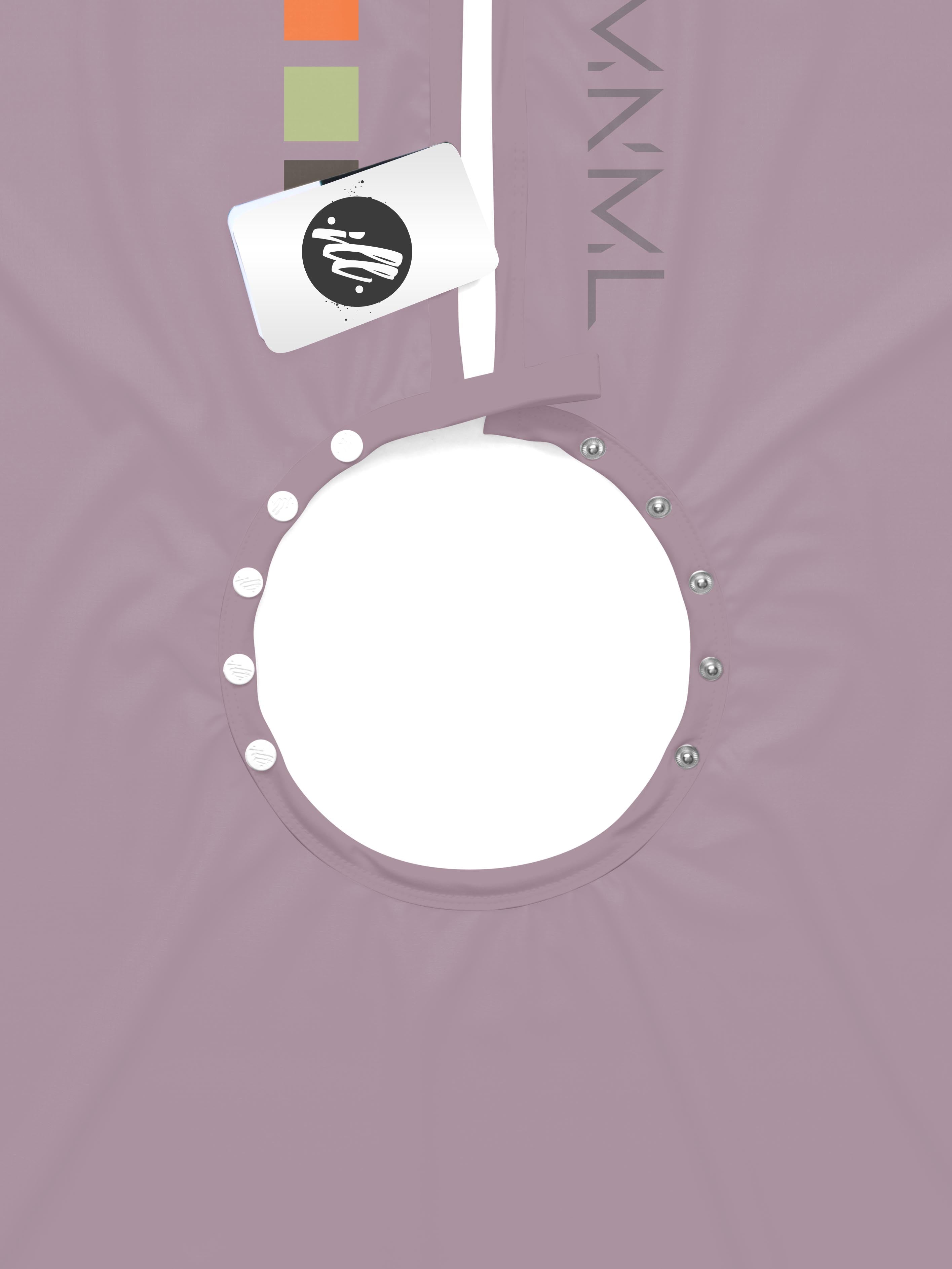 Lav MNML PRO Cape-thumbmail-5