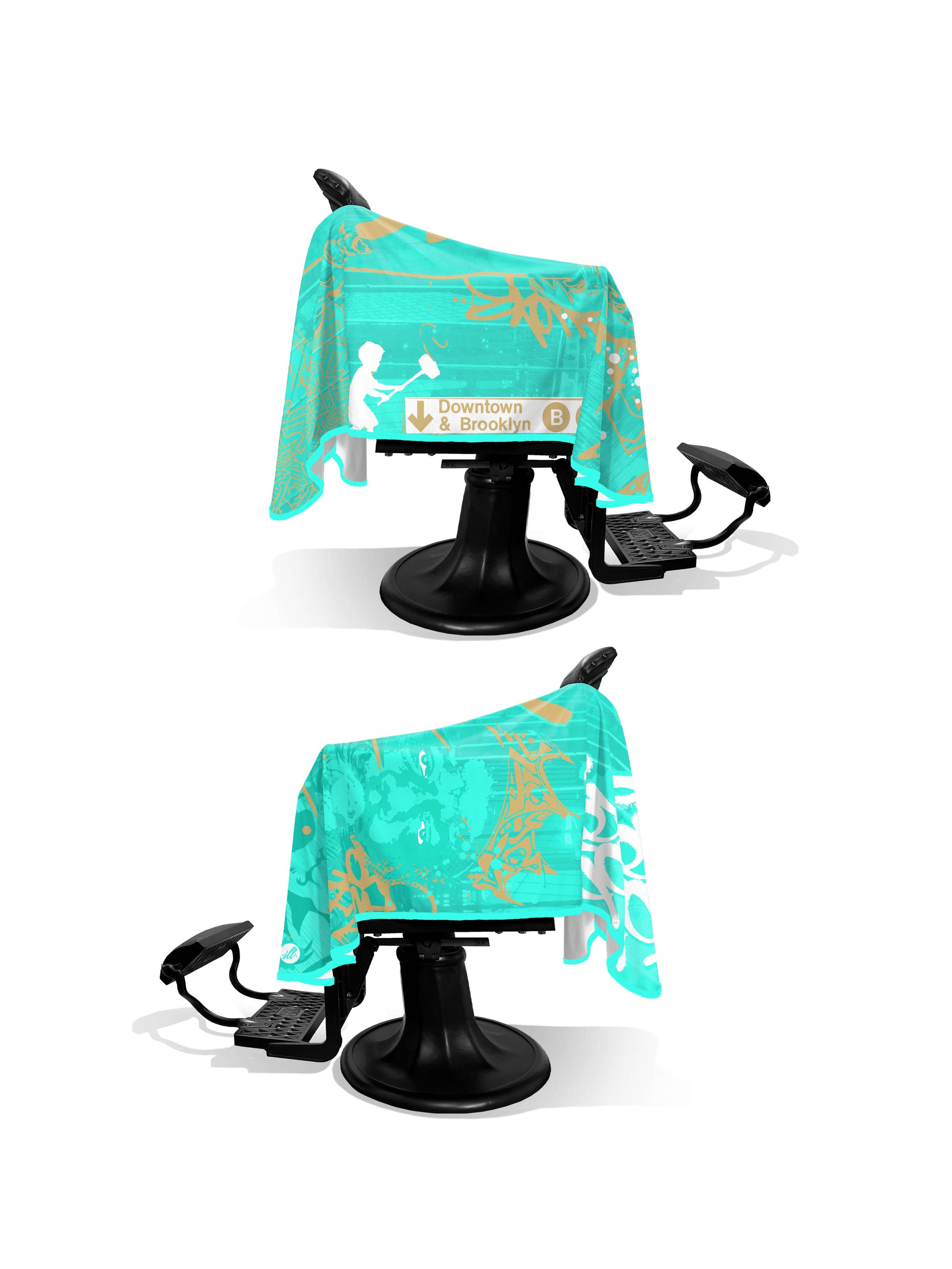Liberty Island PRO Cape-thumbmail-3