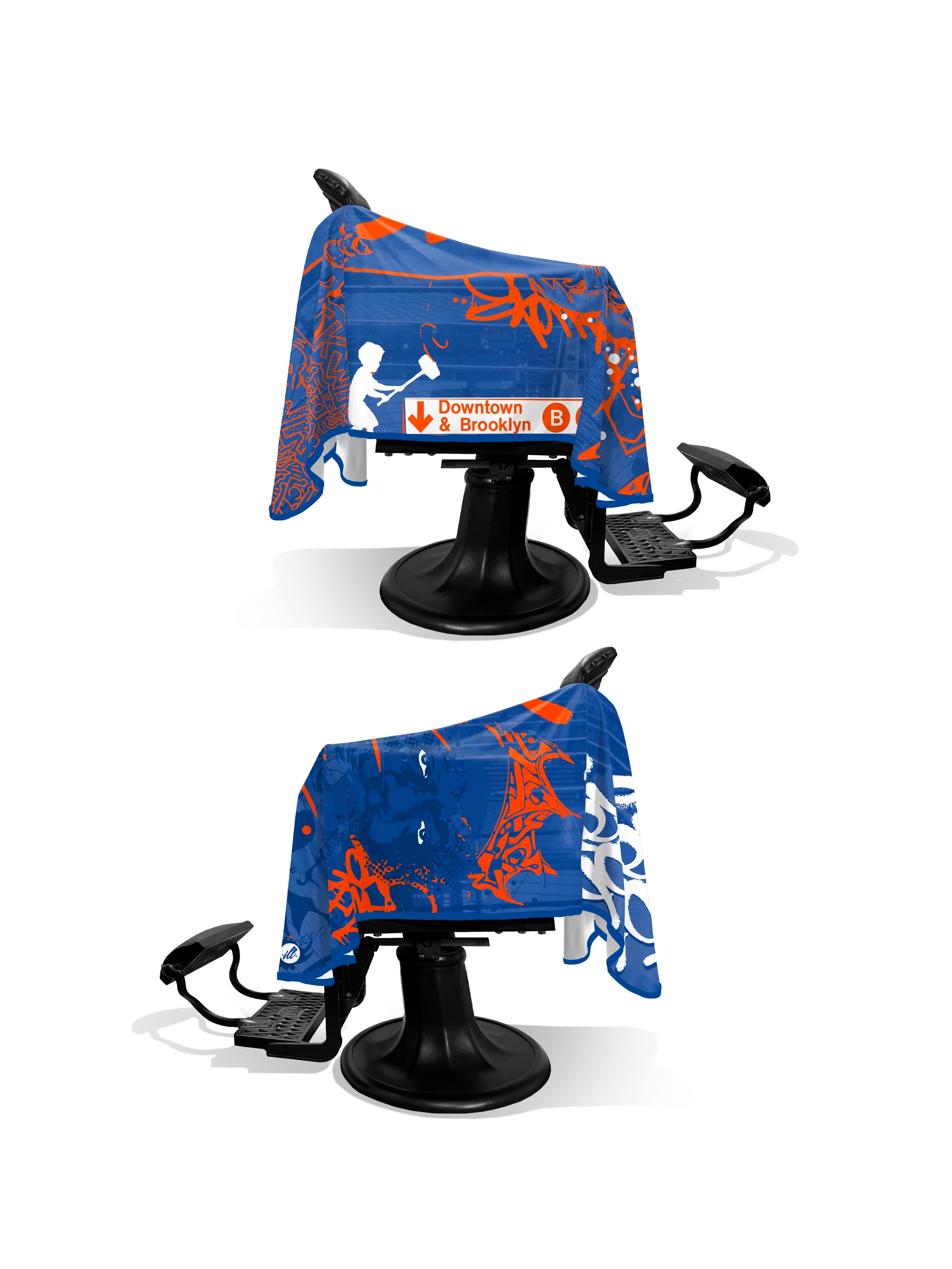 MSG Liberty Island PRO Cape-thumbmail-3