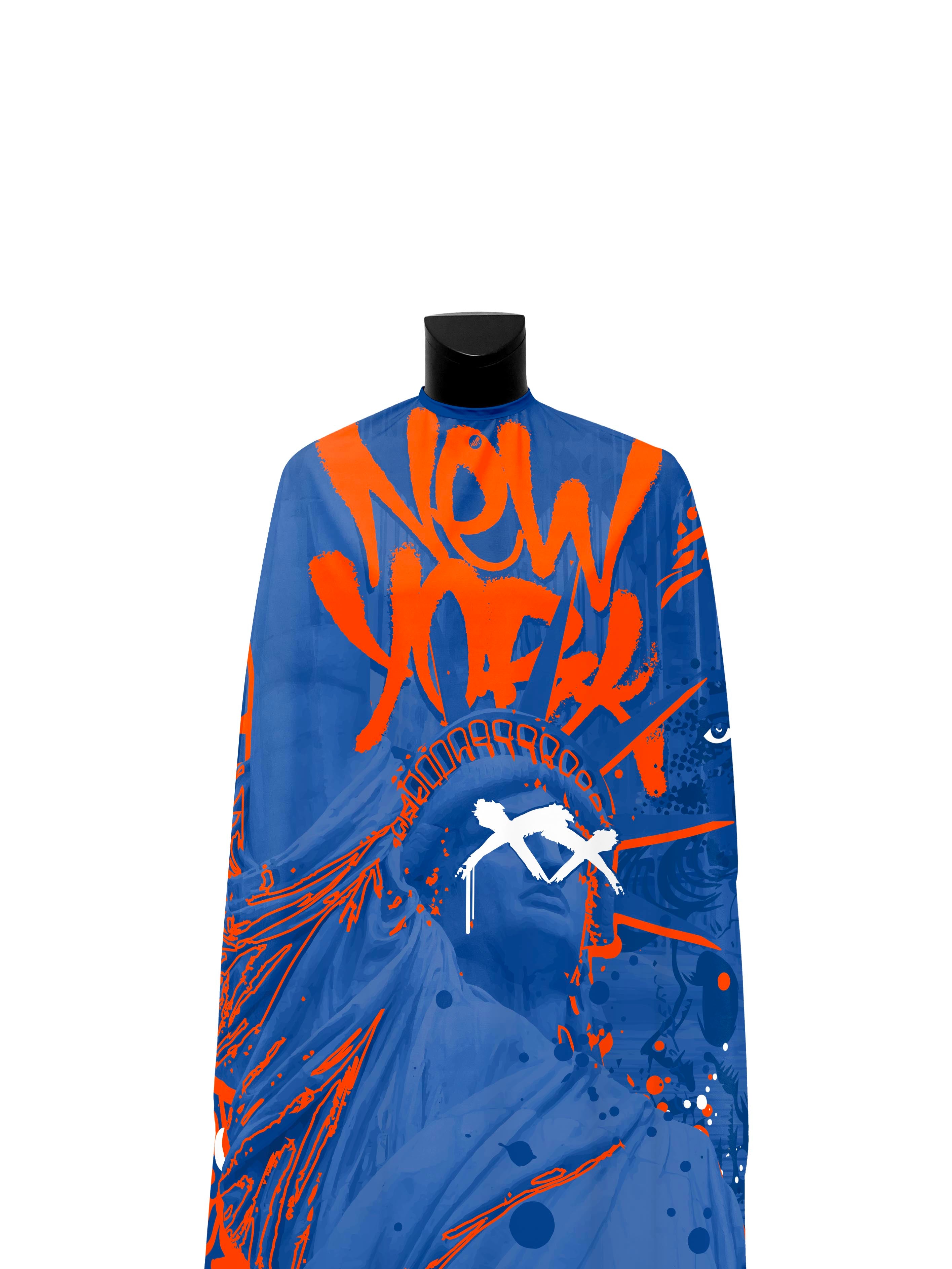MSG Liberty Island PRO Cape-thumbmail-2