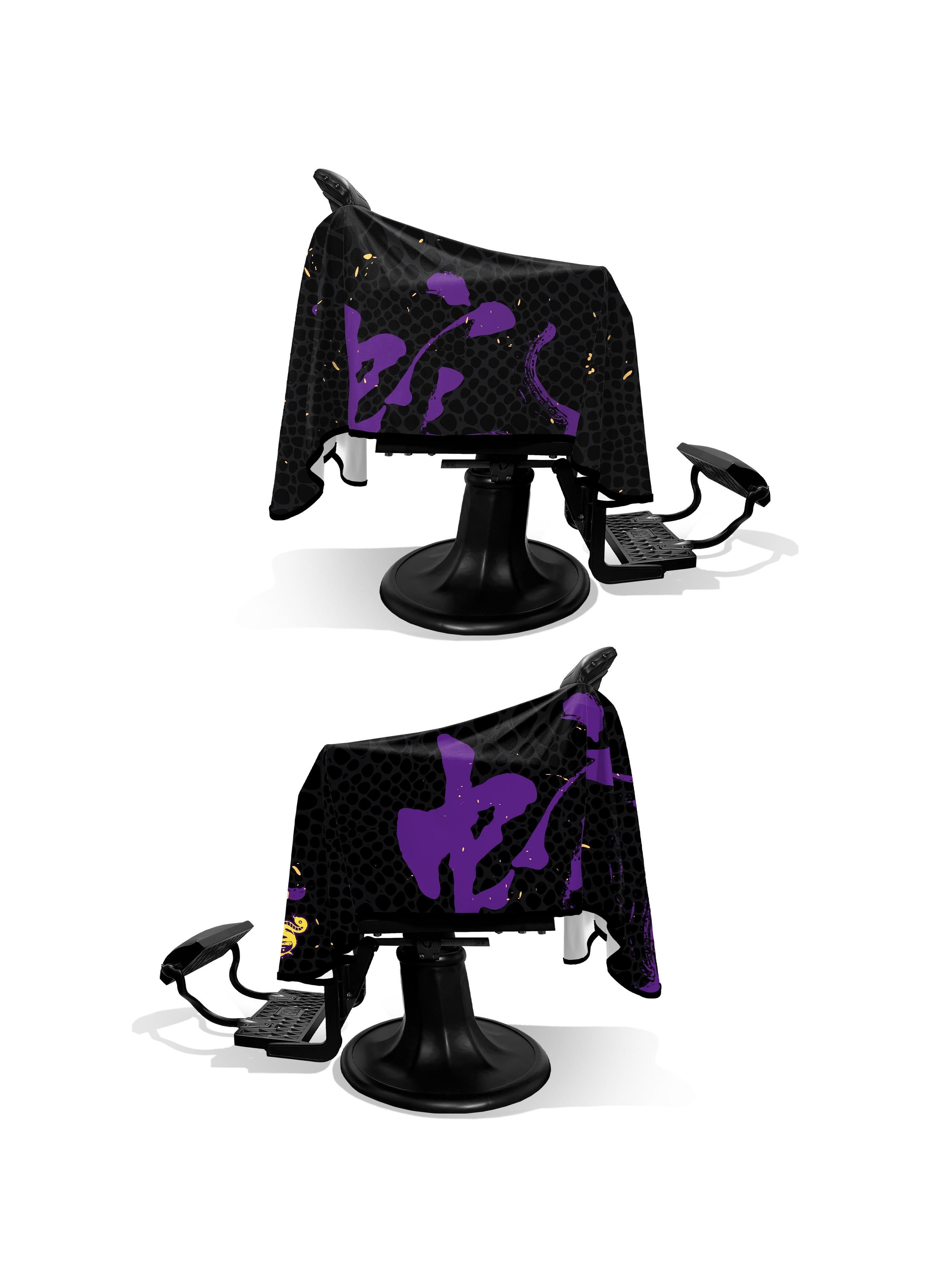Mamba Edition YOTS PRO Cape-thumbmail-3