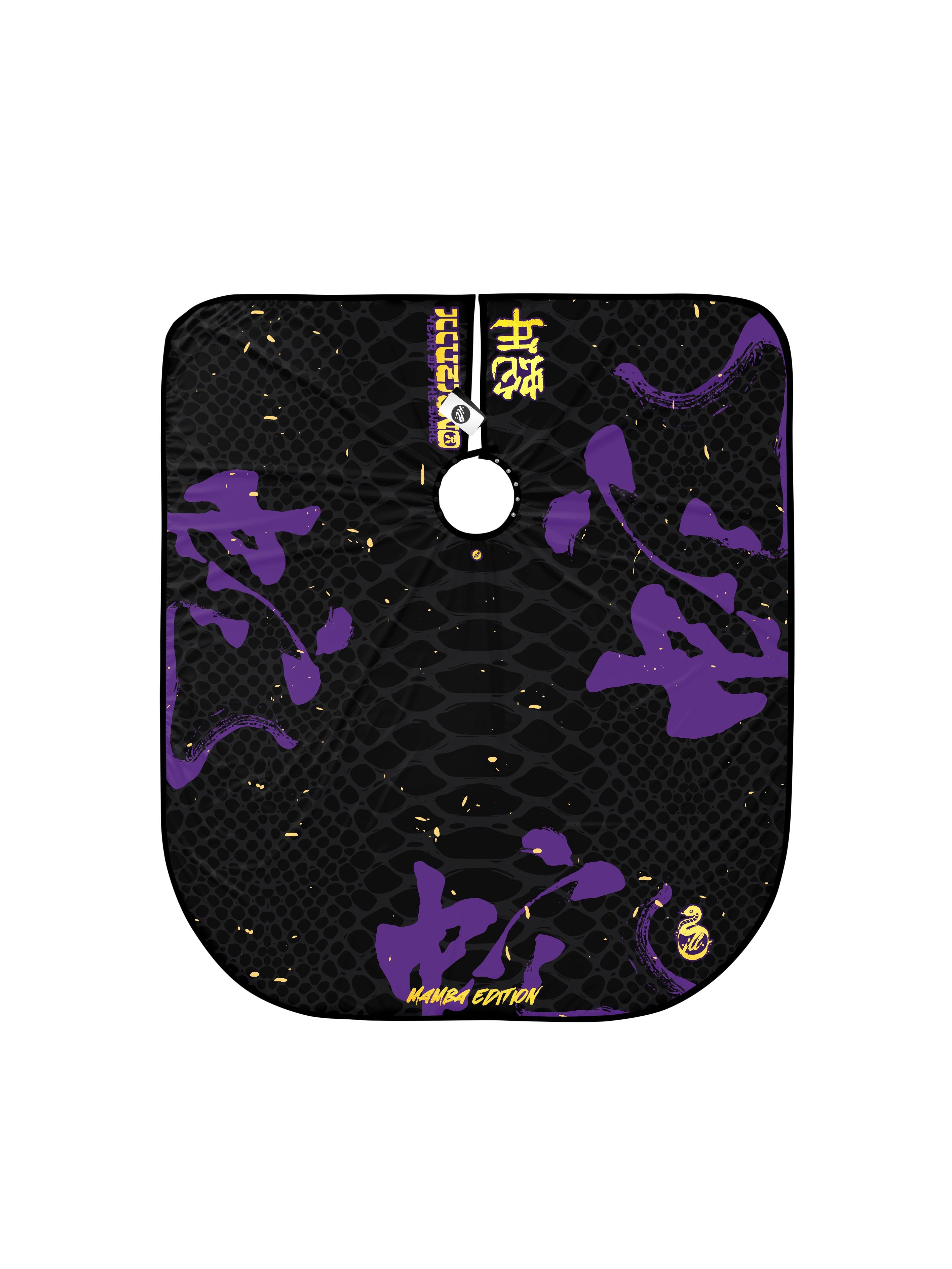 Mamba Edition YOTS PRO Cape-thumbmail-6