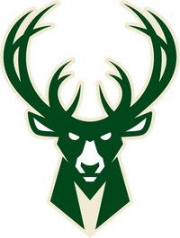 Milwaukee Bucks
