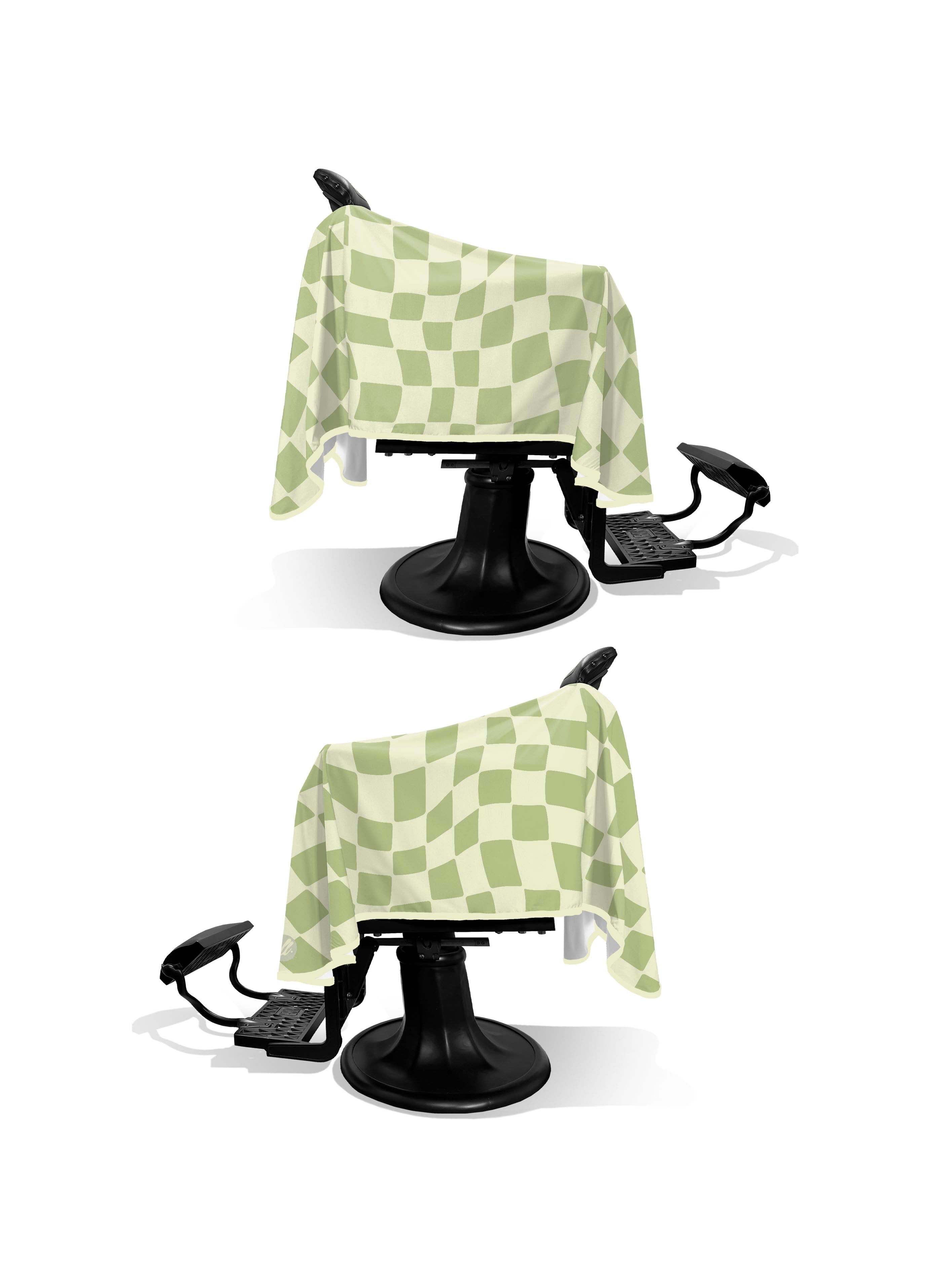 Avocado Melted Check PRO Cape-thumbmail-3