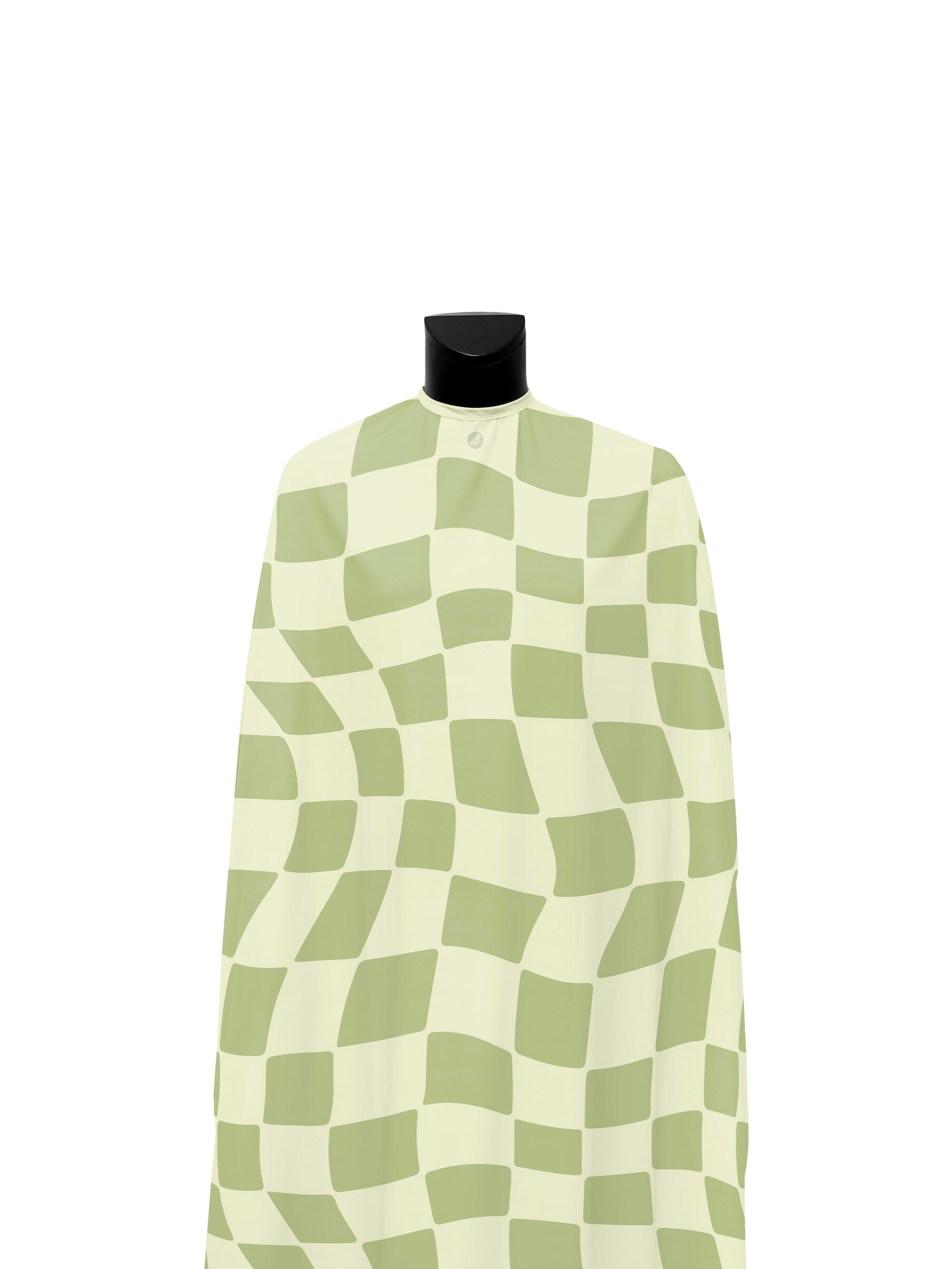 Avocado Melted Check PRO Cape-thumbmail-2