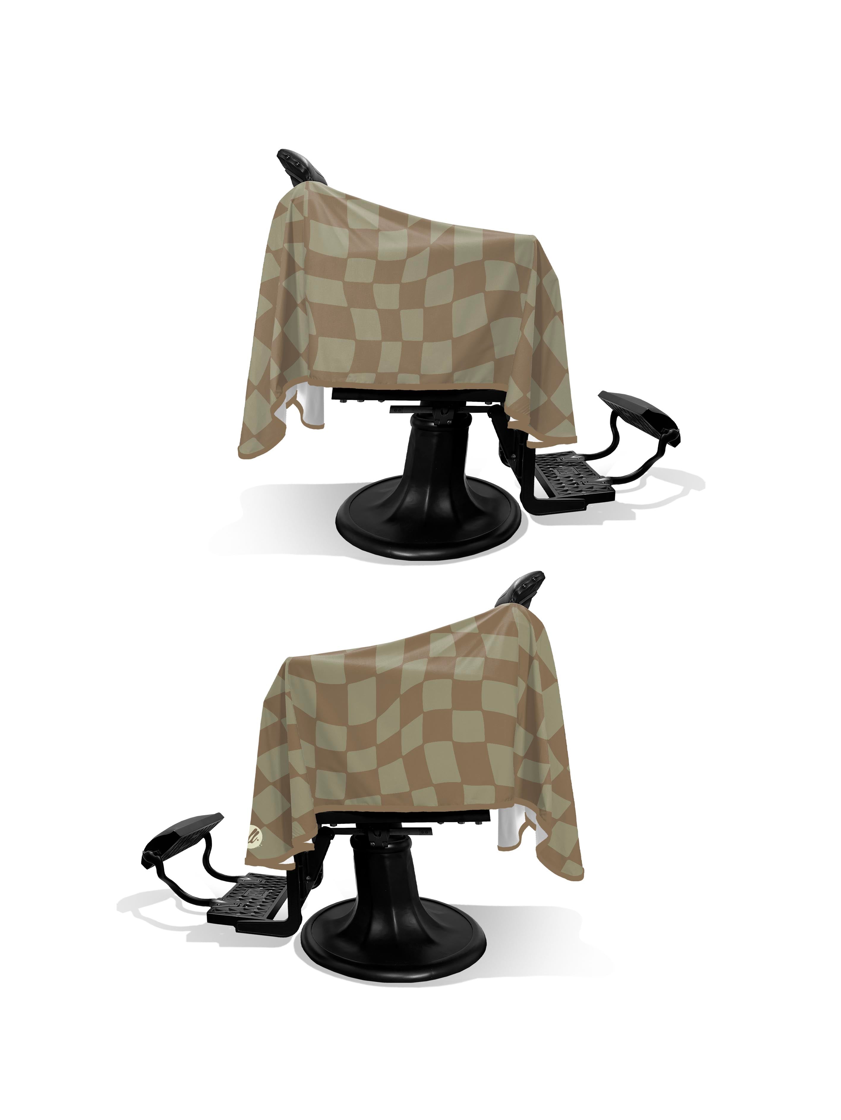 Stoga Melted Check PRO Cape-thumbmail-3