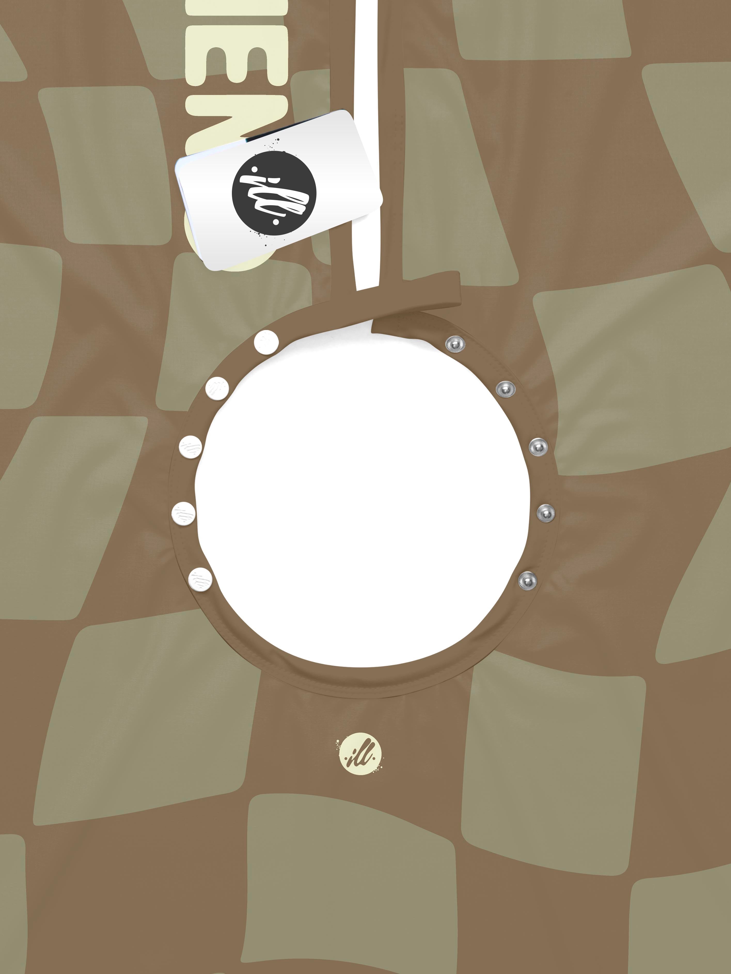 Stoga Melted Check PRO Cape-thumbmail-5