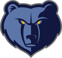 Memphis Grizzlies
