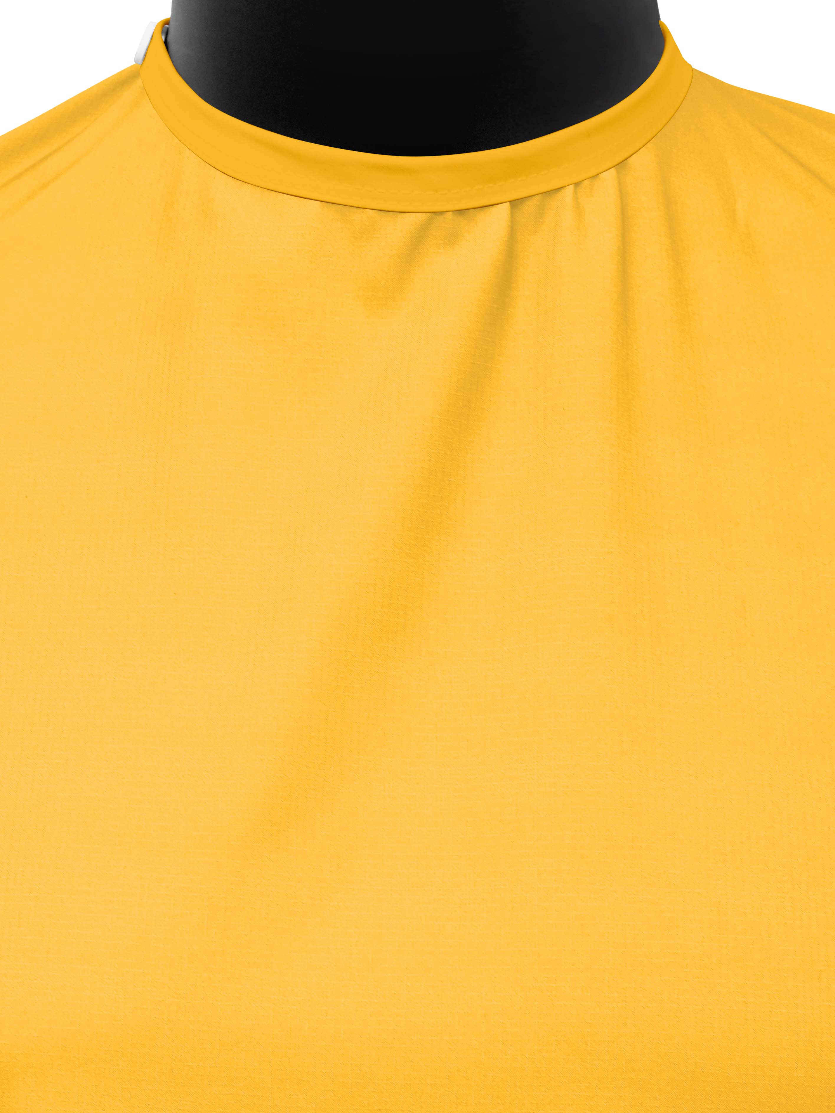 Mimosa Yellow PRO Cape-thumbmail-3