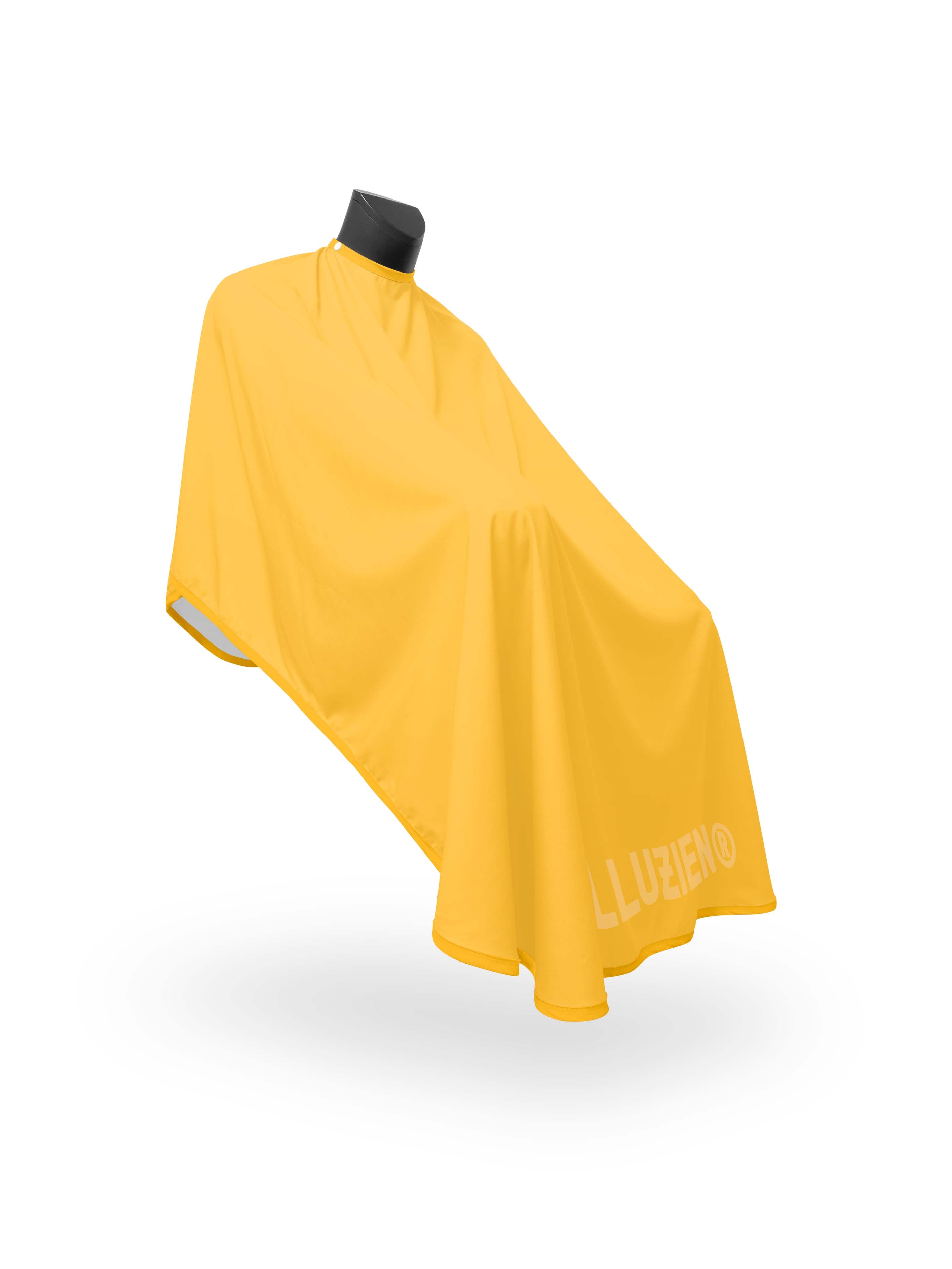 Mimosa Yellow PRO Cape-thumbmail-4