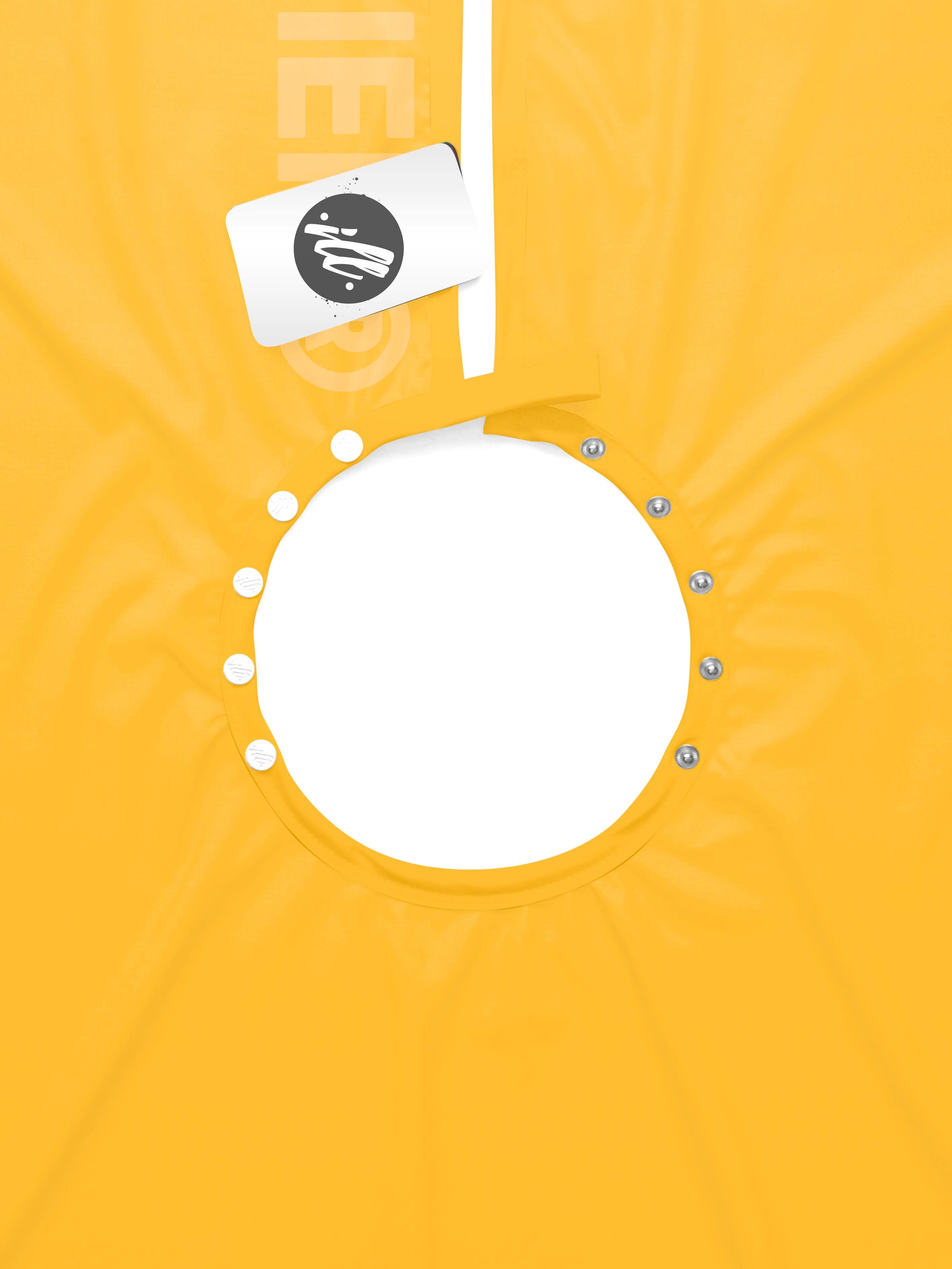Mimosa Yellow PRO Cape-thumbmail-6