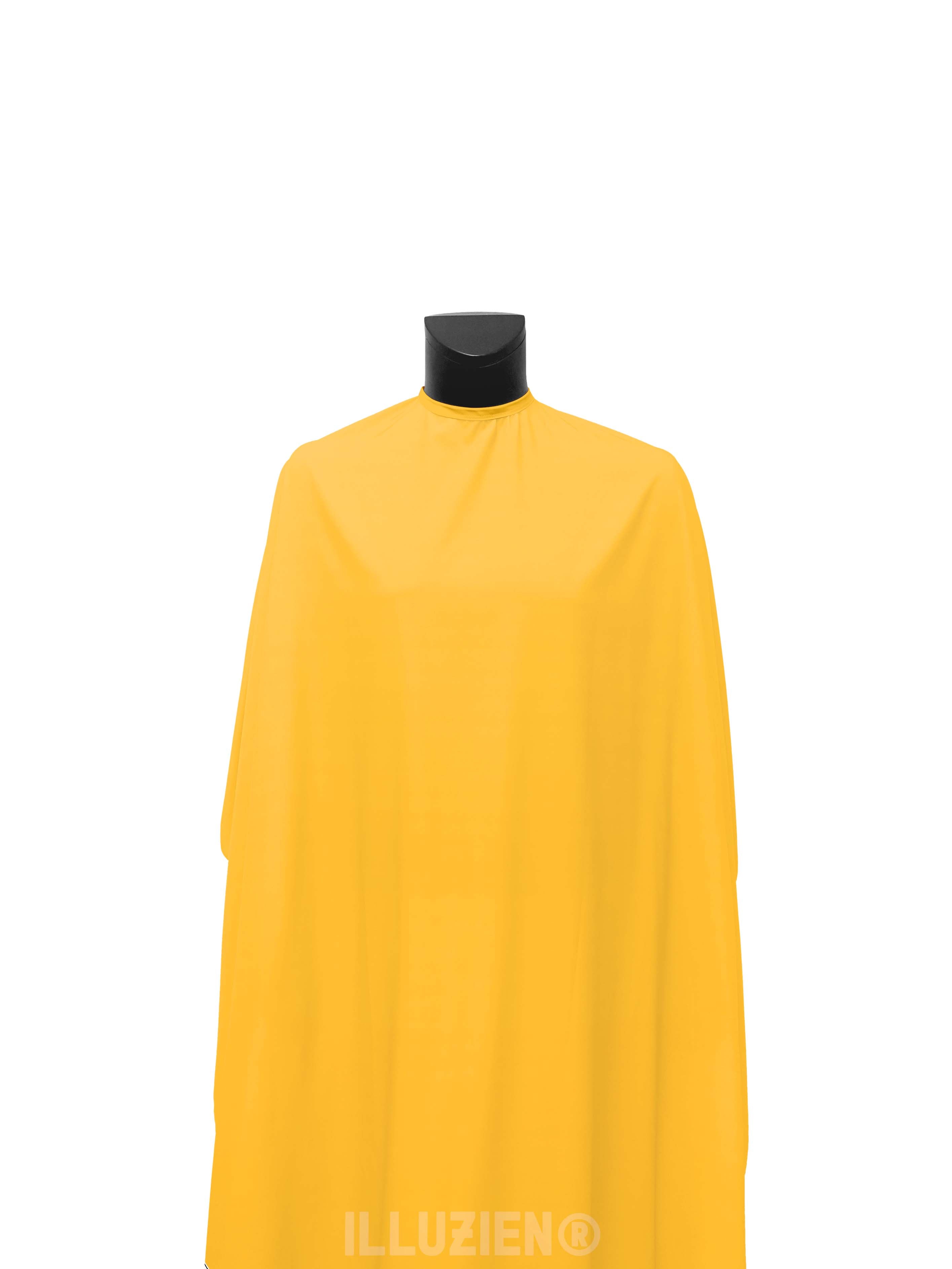 Mimosa Yellow PRO Cape-thumbmail-2
