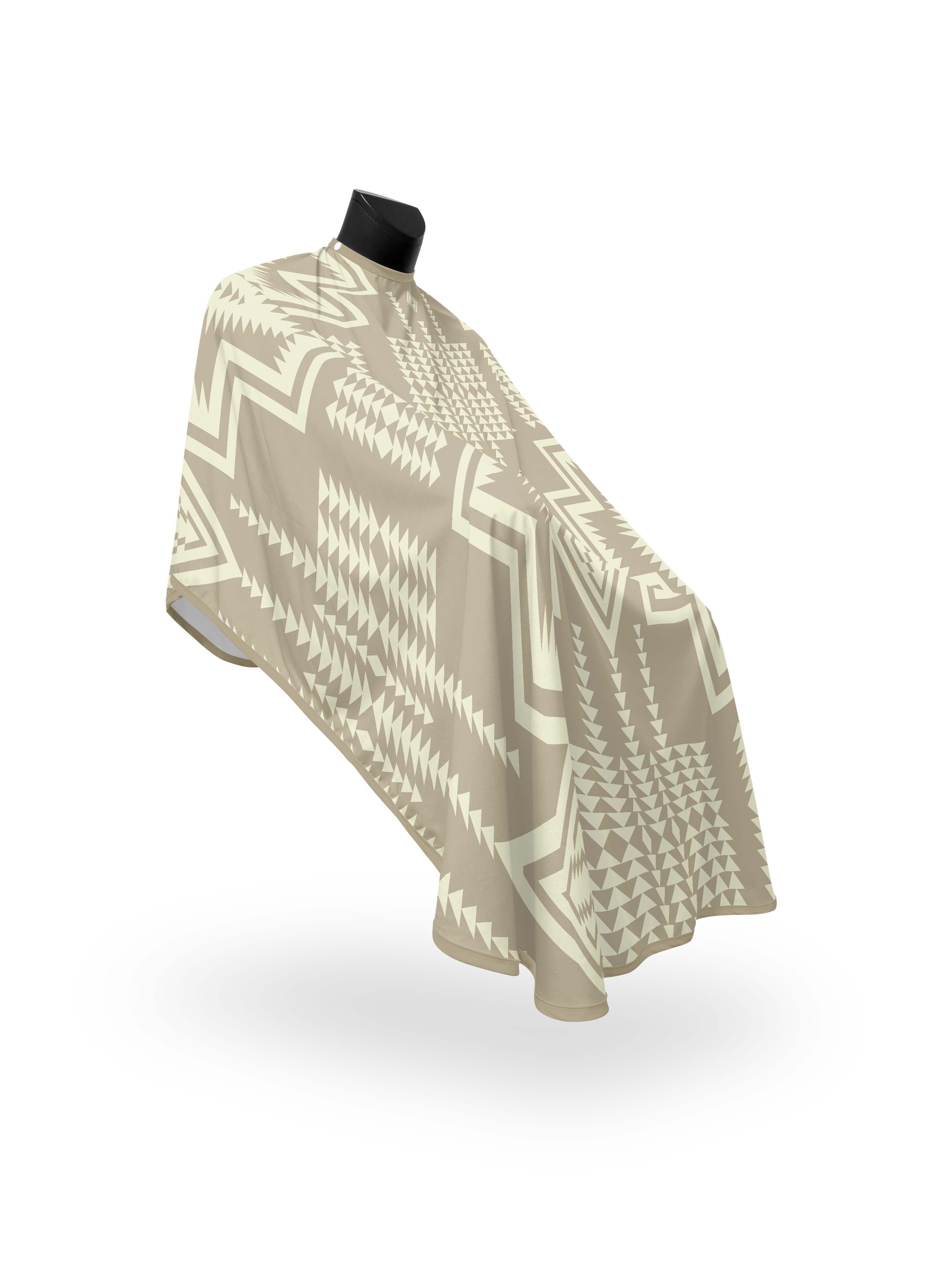 Mono Sand PRO Cape-thumbmail-4