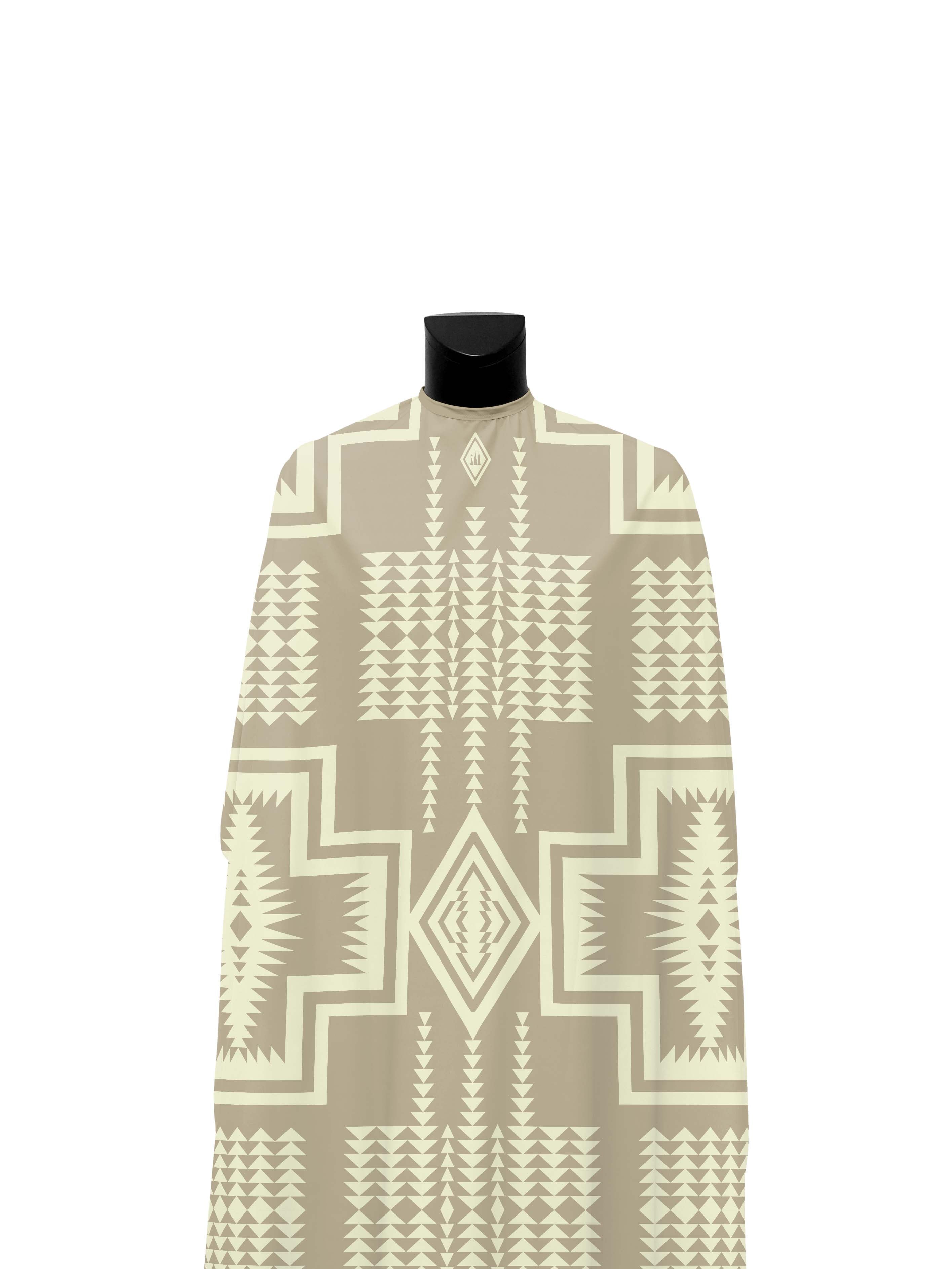 Mono Sand PRO Cape