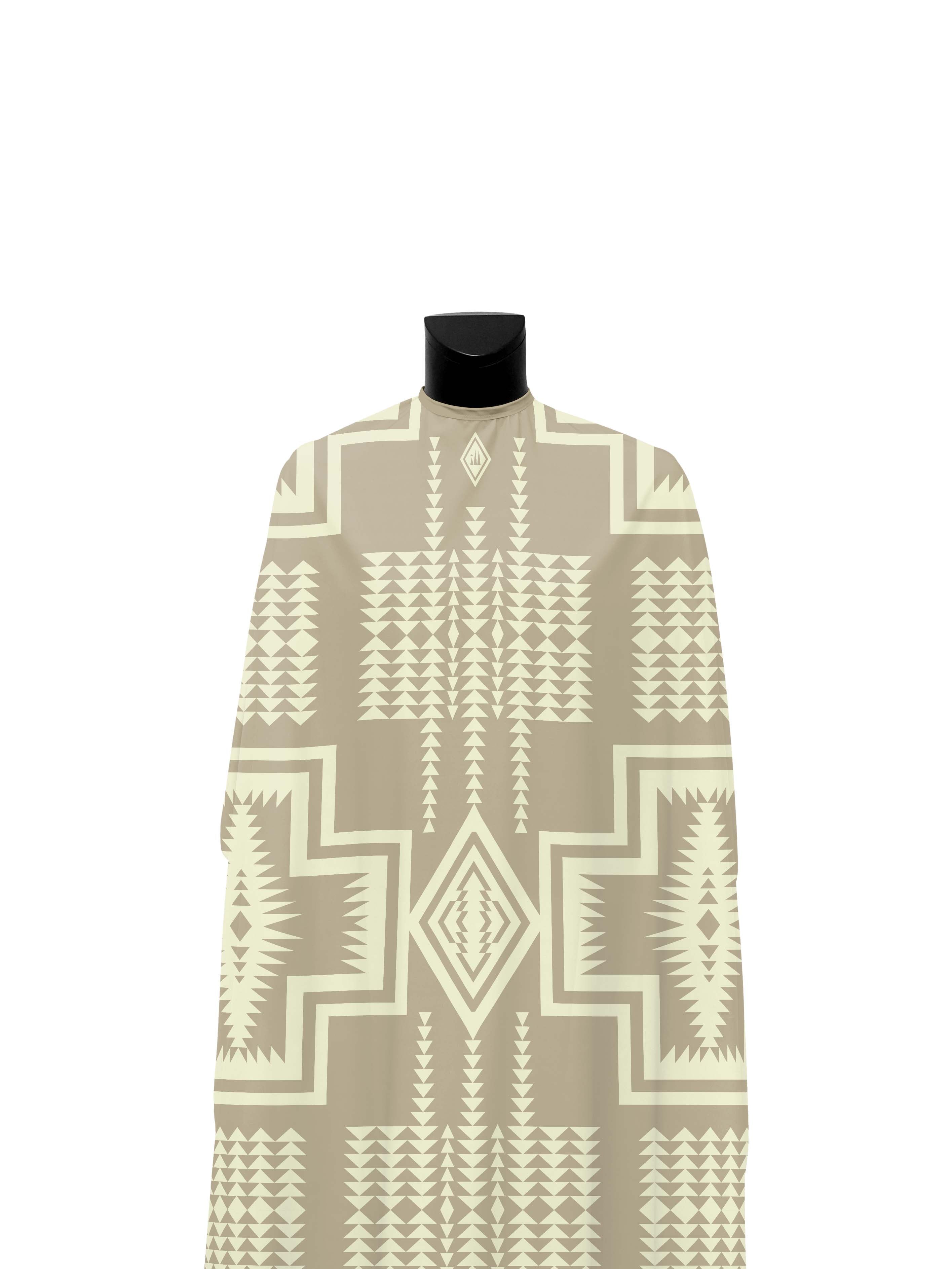 Mono Sand PRO Cape-thumbmail-2