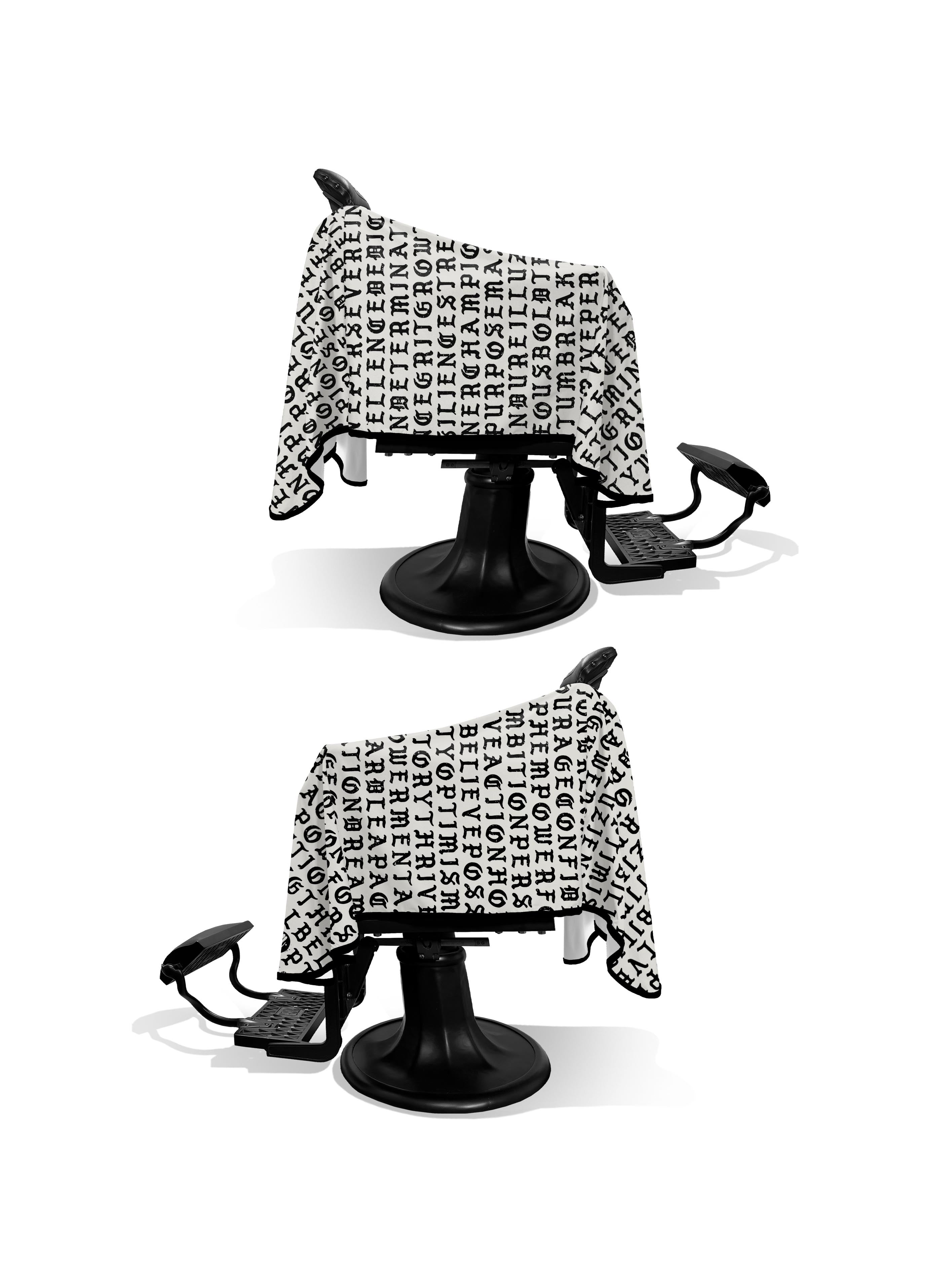Motivate PRO Cape-thumbmail-3