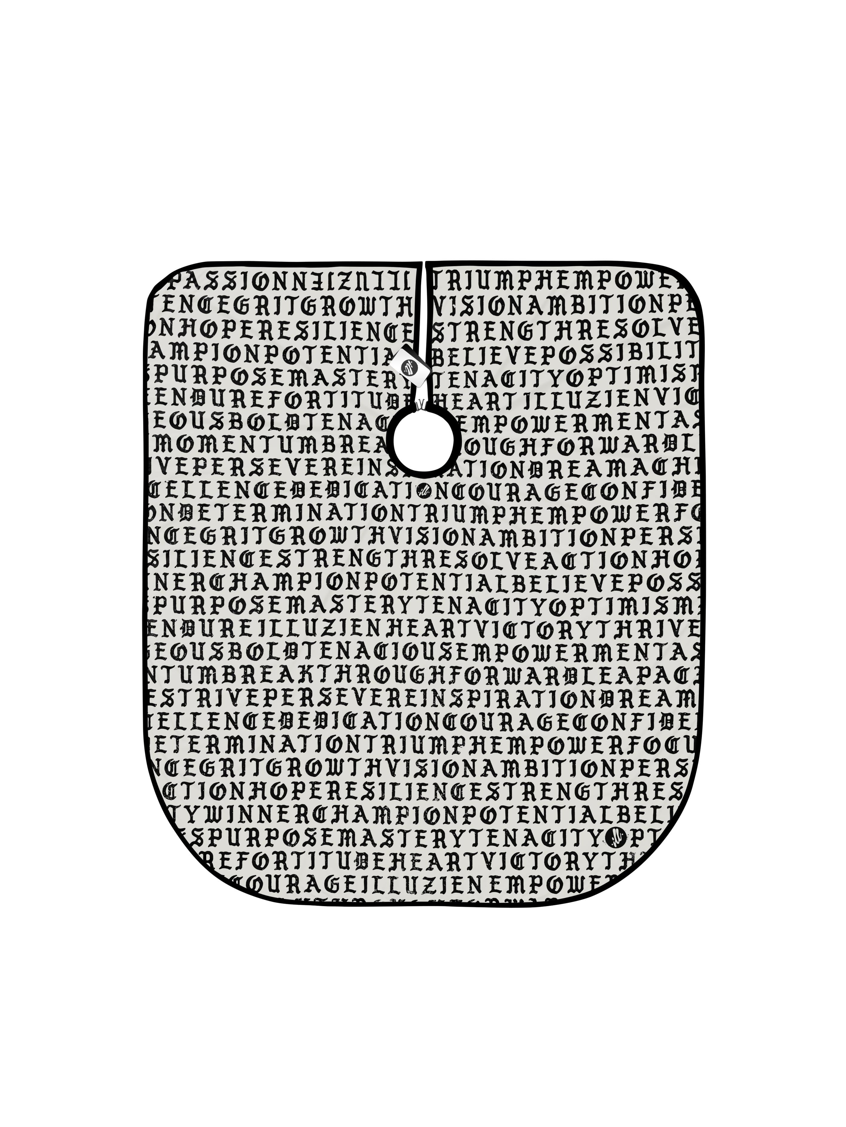 Illuzien