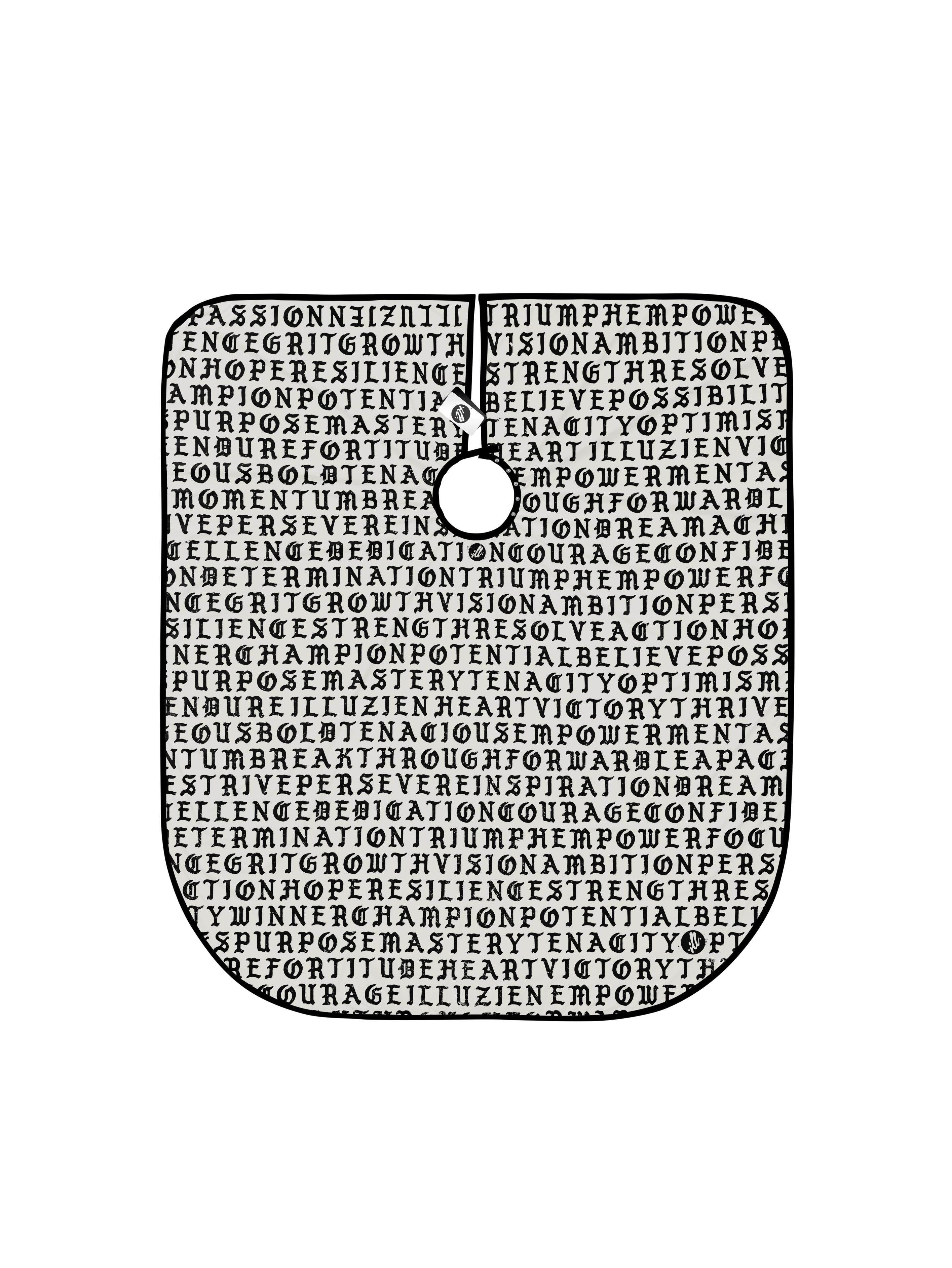 Illuzien