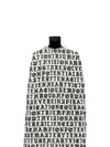Motivate PRO Cape