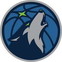 Timberwolves