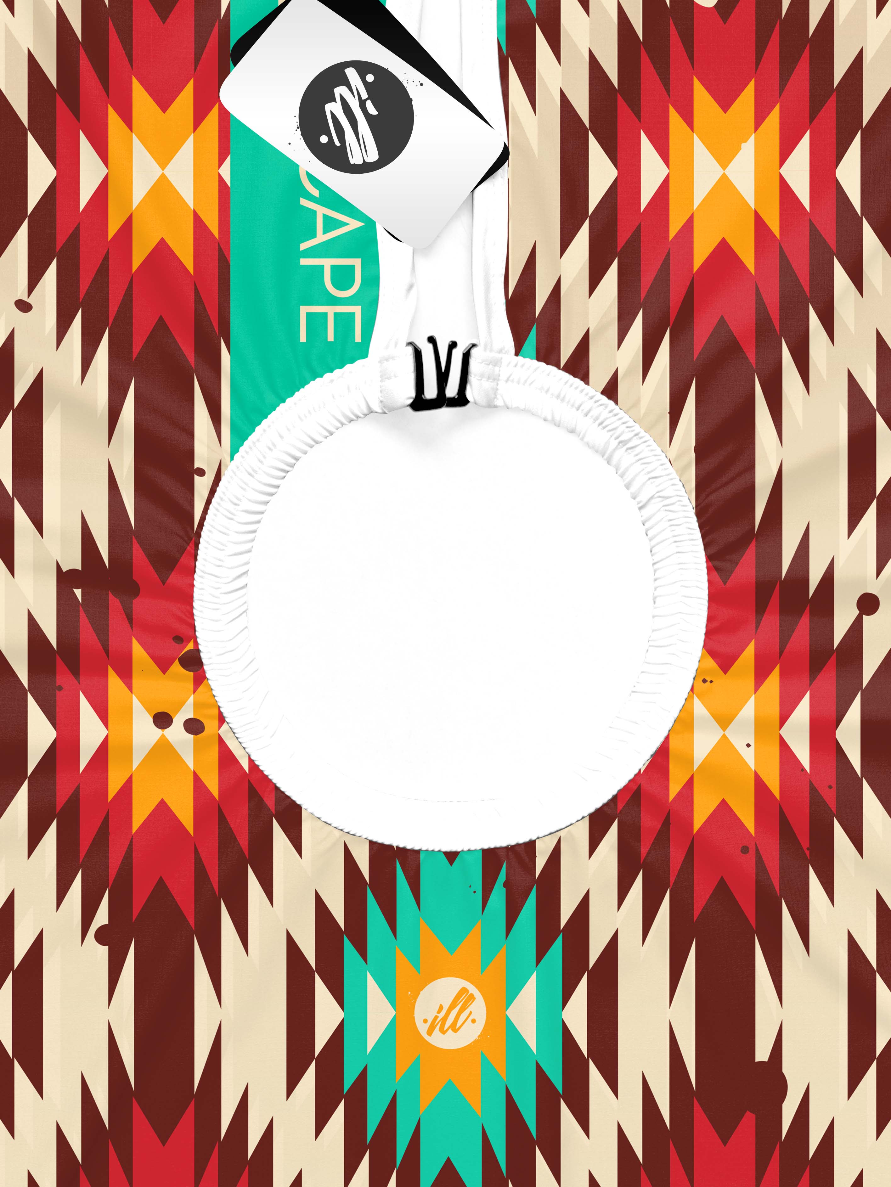Native PRO Cape-thumbmail-5