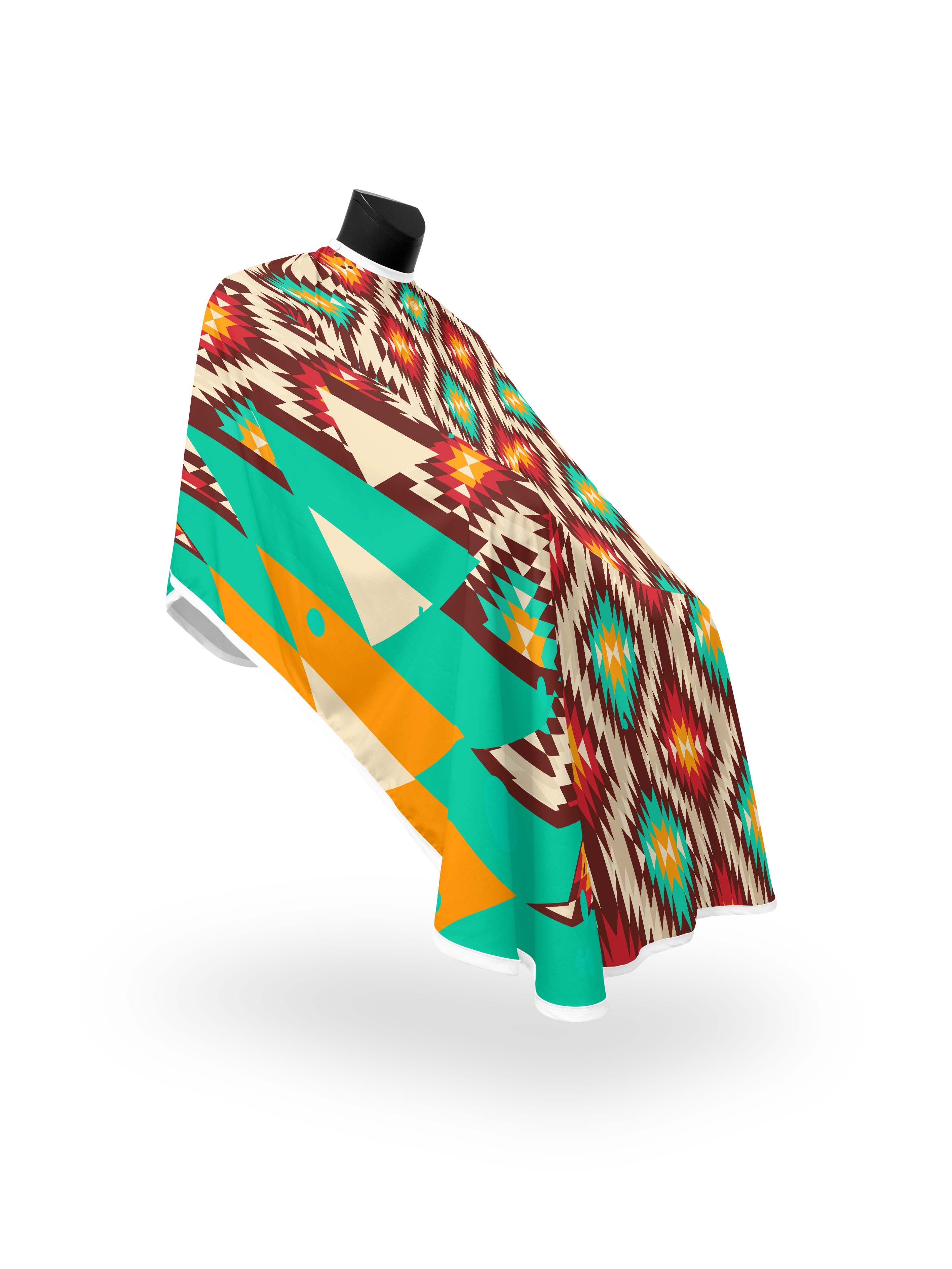 Native PRO Cape-thumbmail-4