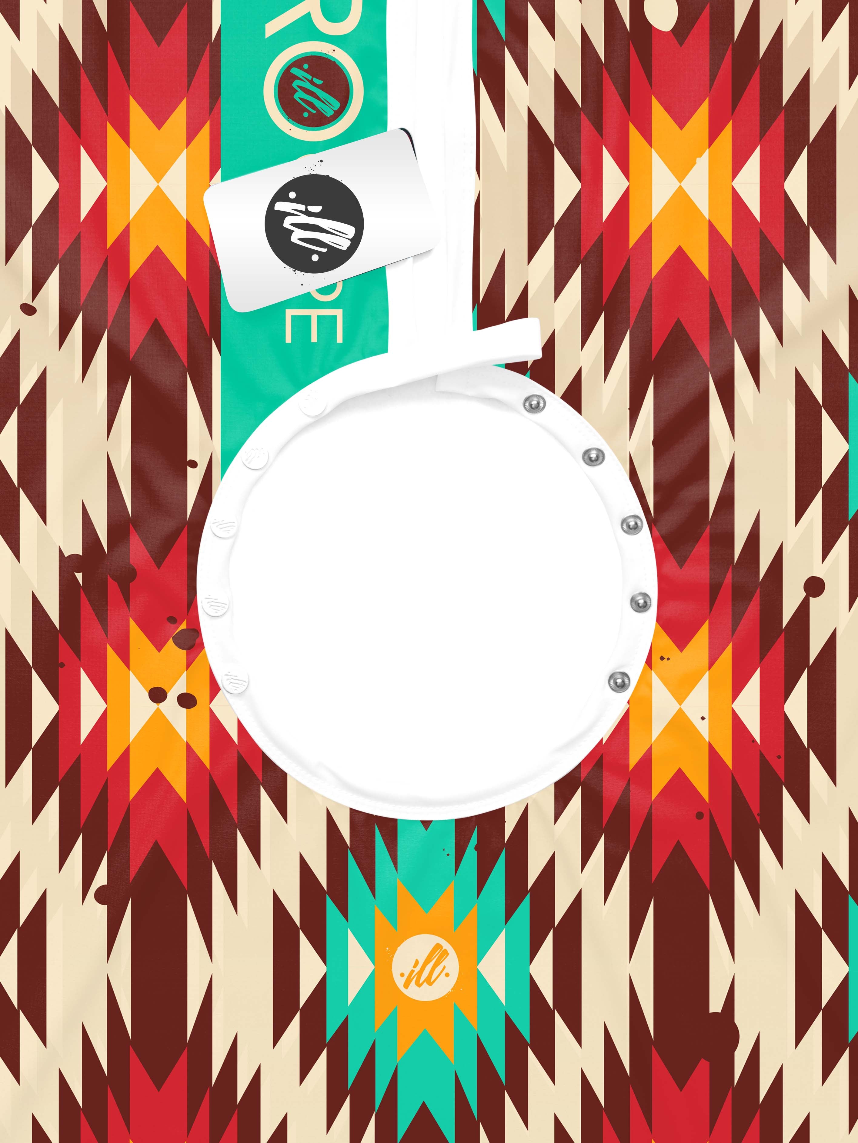 Native PRO Cape-thumbmail-6
