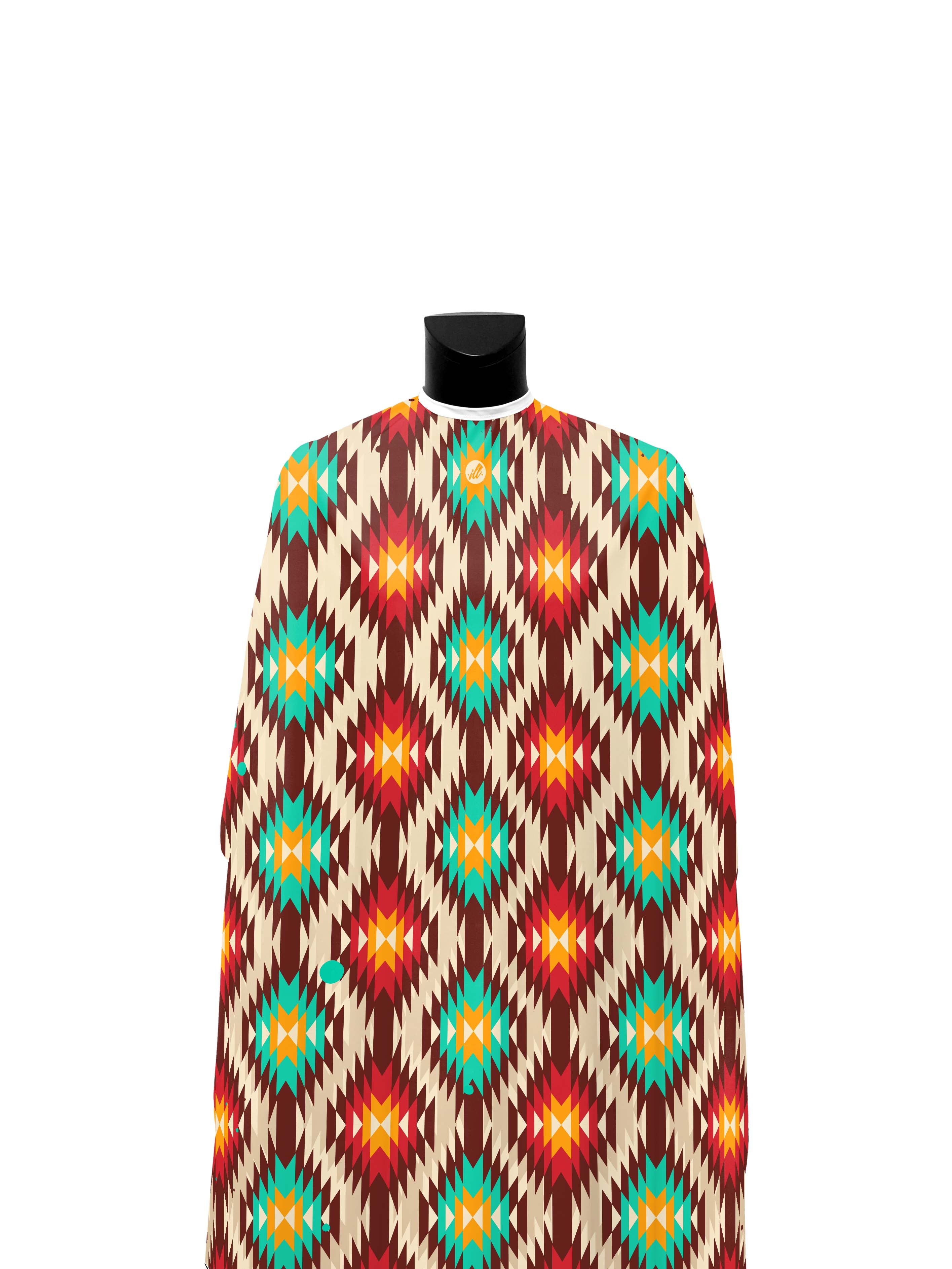 Native PRO Cape-thumbmail-2