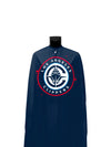 Los Angeles Clippers PRO Cape