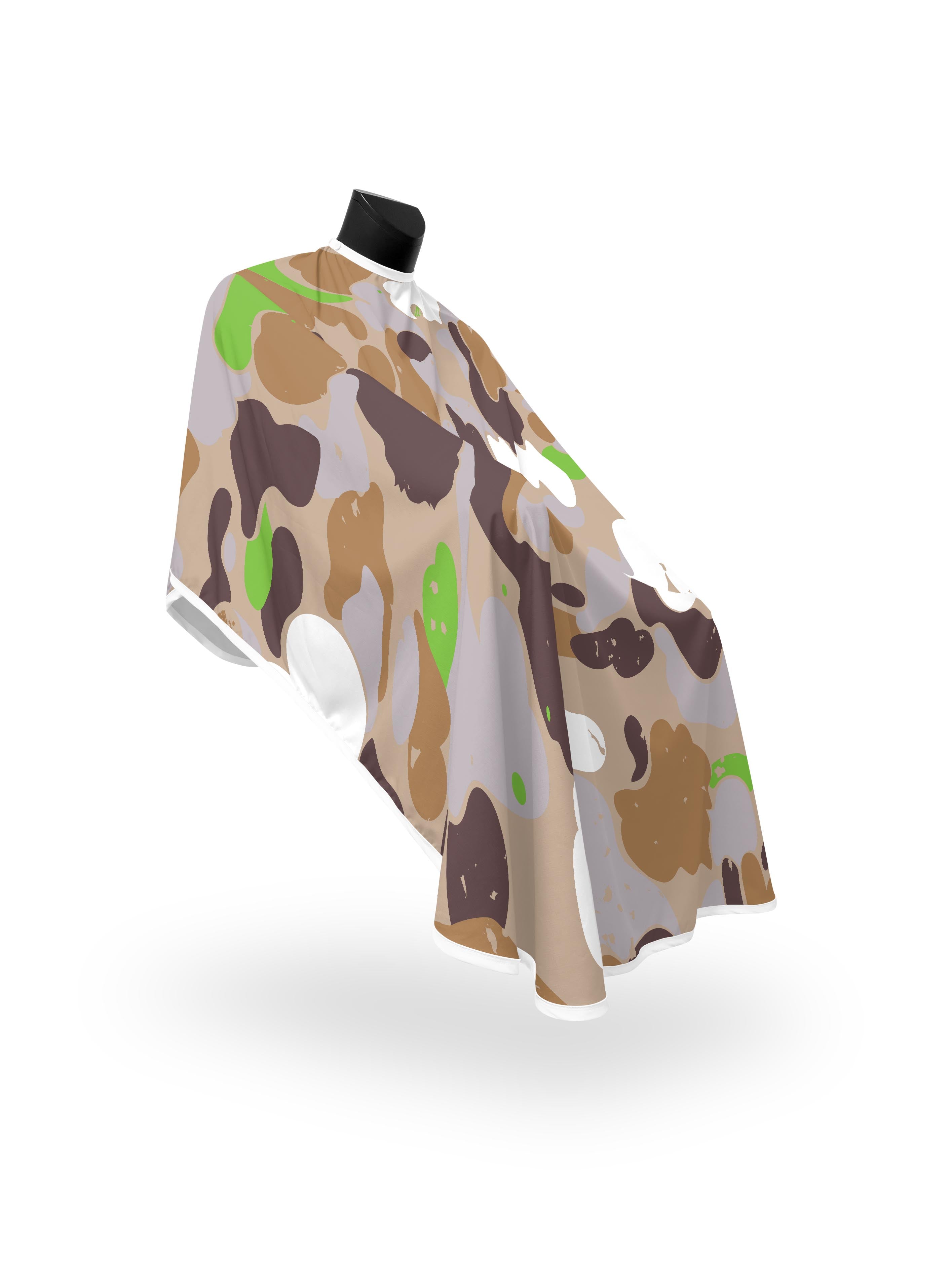 Neon Desert Camo PRO Cape-thumbmail-4