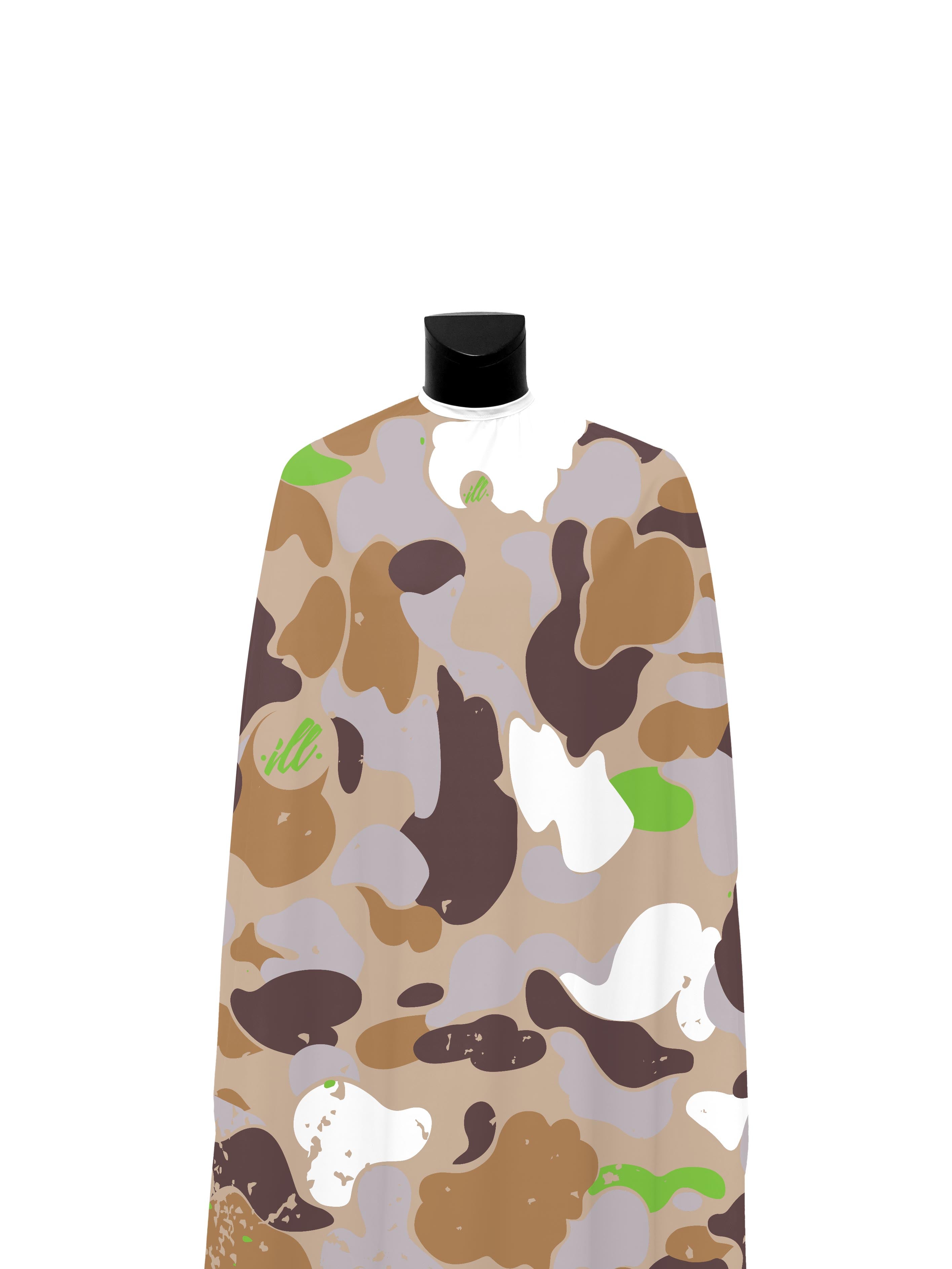 Neon Desert Camo PRO Cape-thumbmail-2