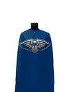 New Orleans Pelicans PRO Cape