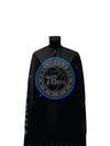 Philadelphia 76ers Night Vision PRO Cape