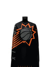 Phoenix Suns Night Vision PRO Cape