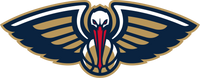 New Orleans Pelicans