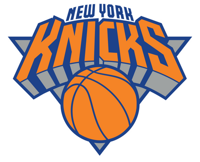 Knicks