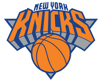 New York Knicks