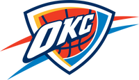 Oklahoma City Thunder