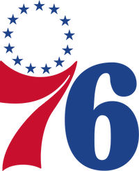 76ers