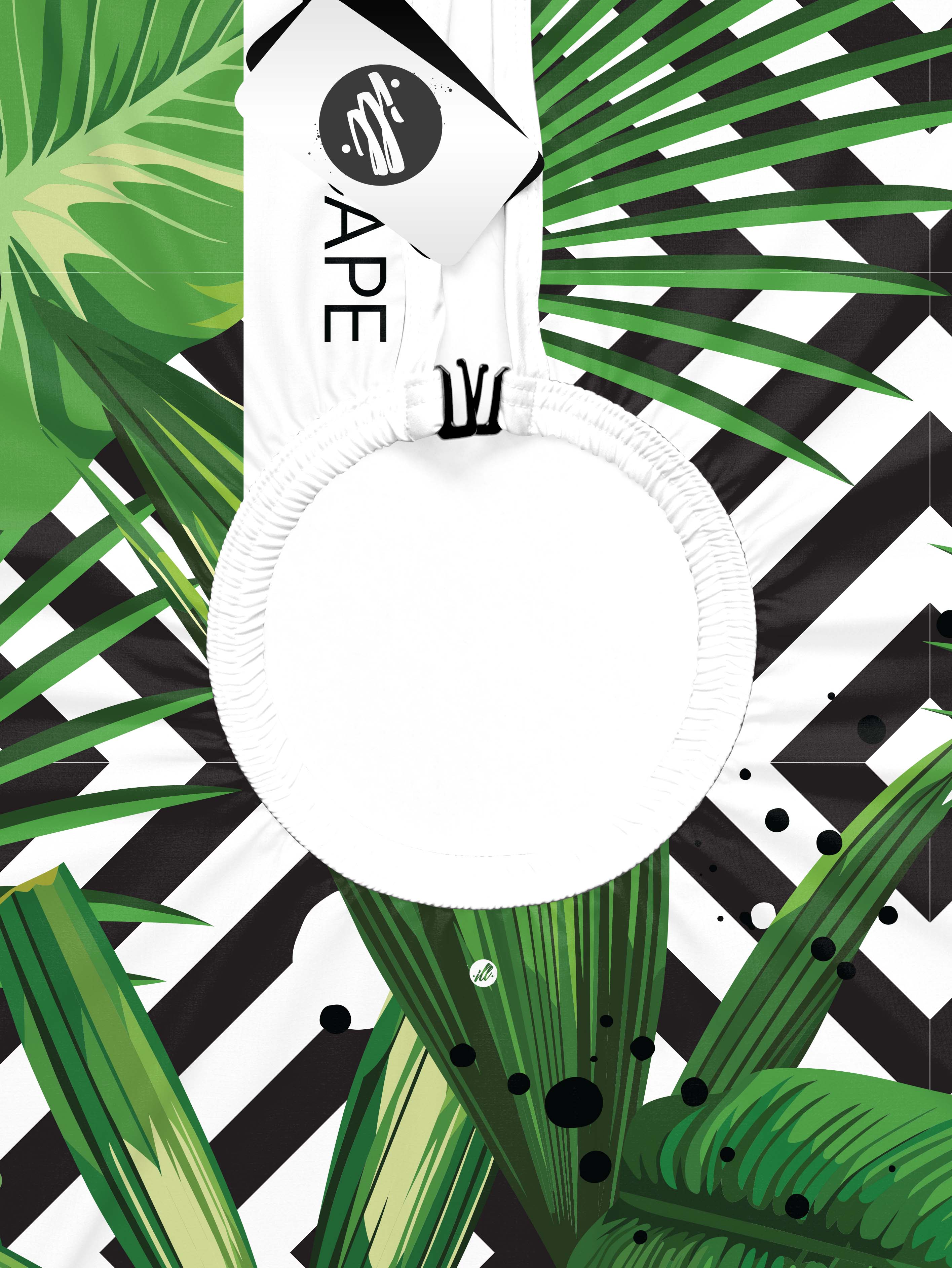 Palms PRO Cape-thumbmail-5