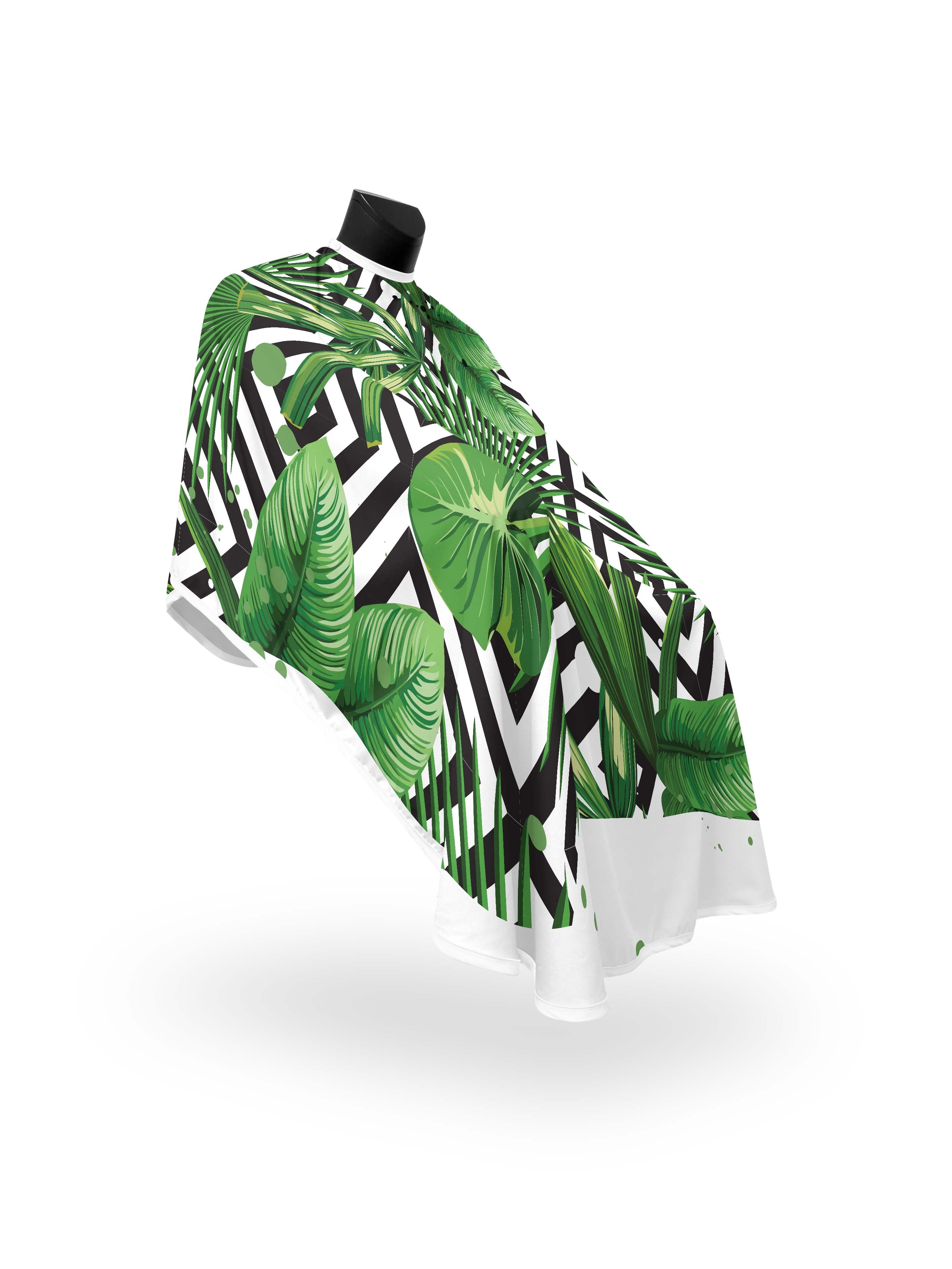 Palms PRO Cape-thumbmail-4