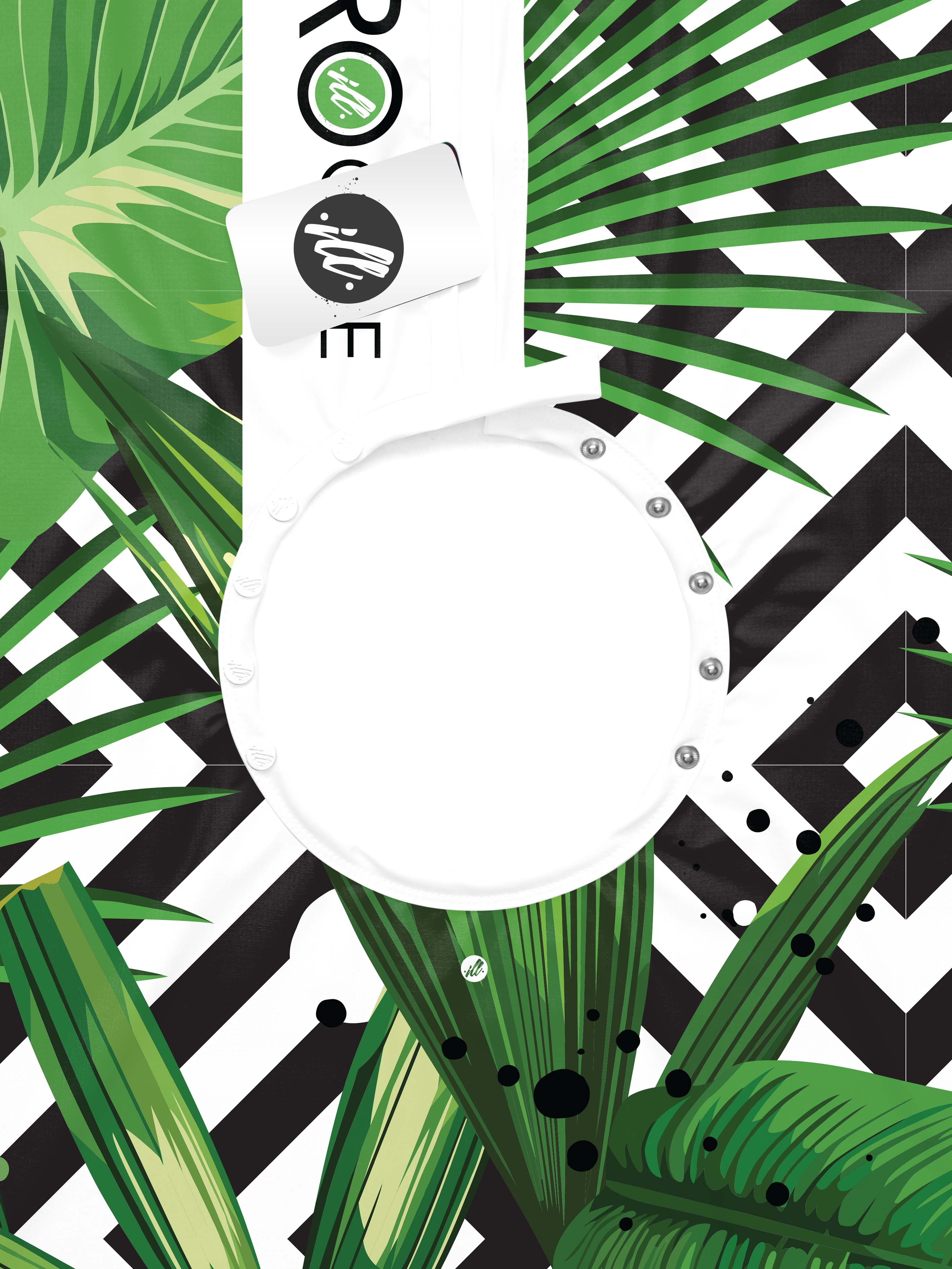 Palms PRO Cape-thumbmail-6