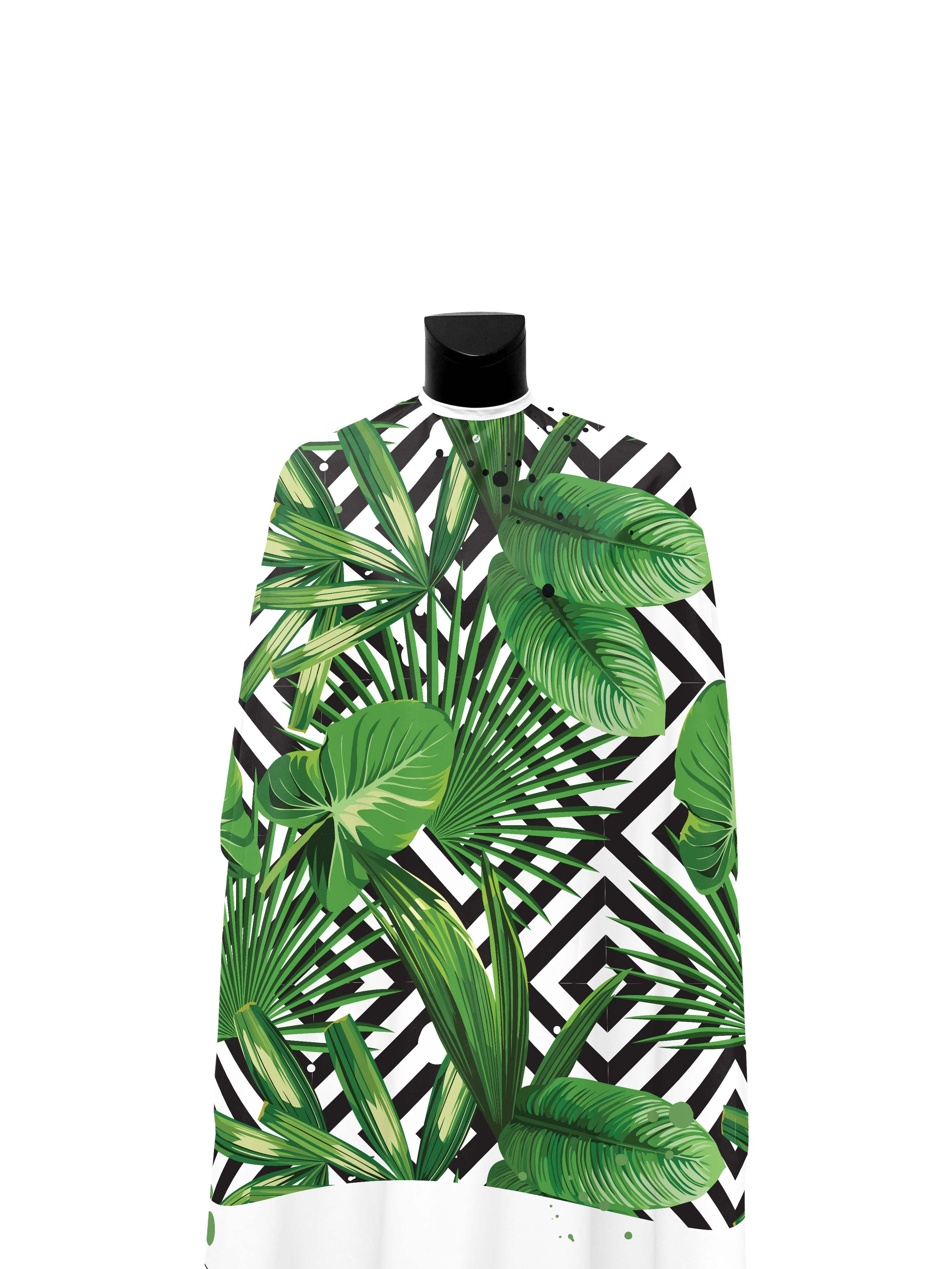 Palms PRO Cape-thumbmail-2