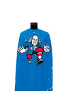 Philadelphia 76ers PRO Cape